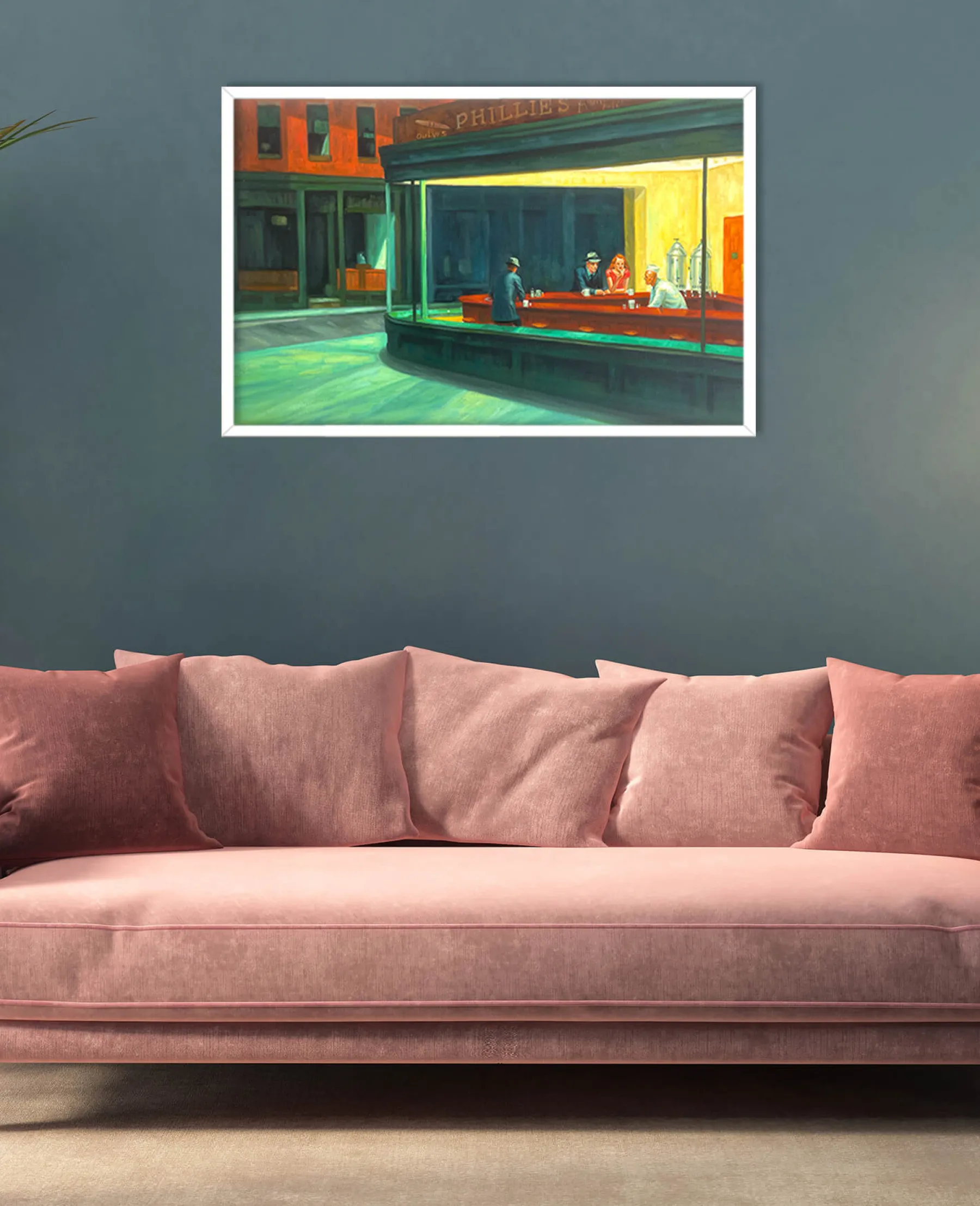 nighthawks__edward_hopper_22.webp Galerie Mont Nighthawks - Edward Hopper^ Hopper