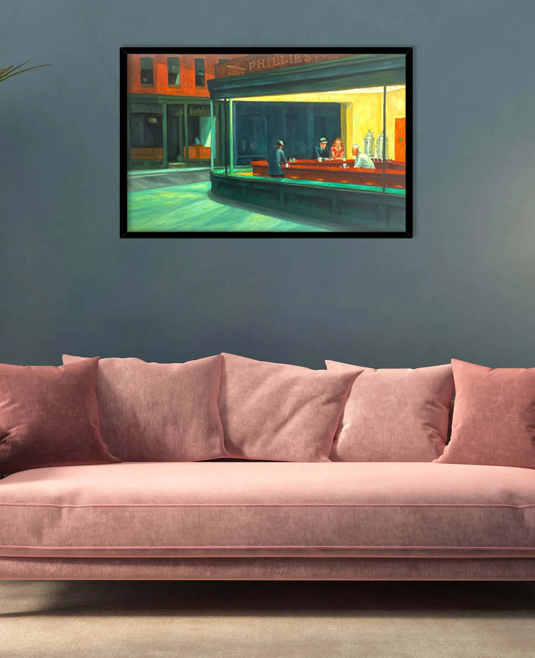 nighthawks__edward_hopper_23.webp Galerie Mont Nighthawks - Edward Hopper^ Hopper