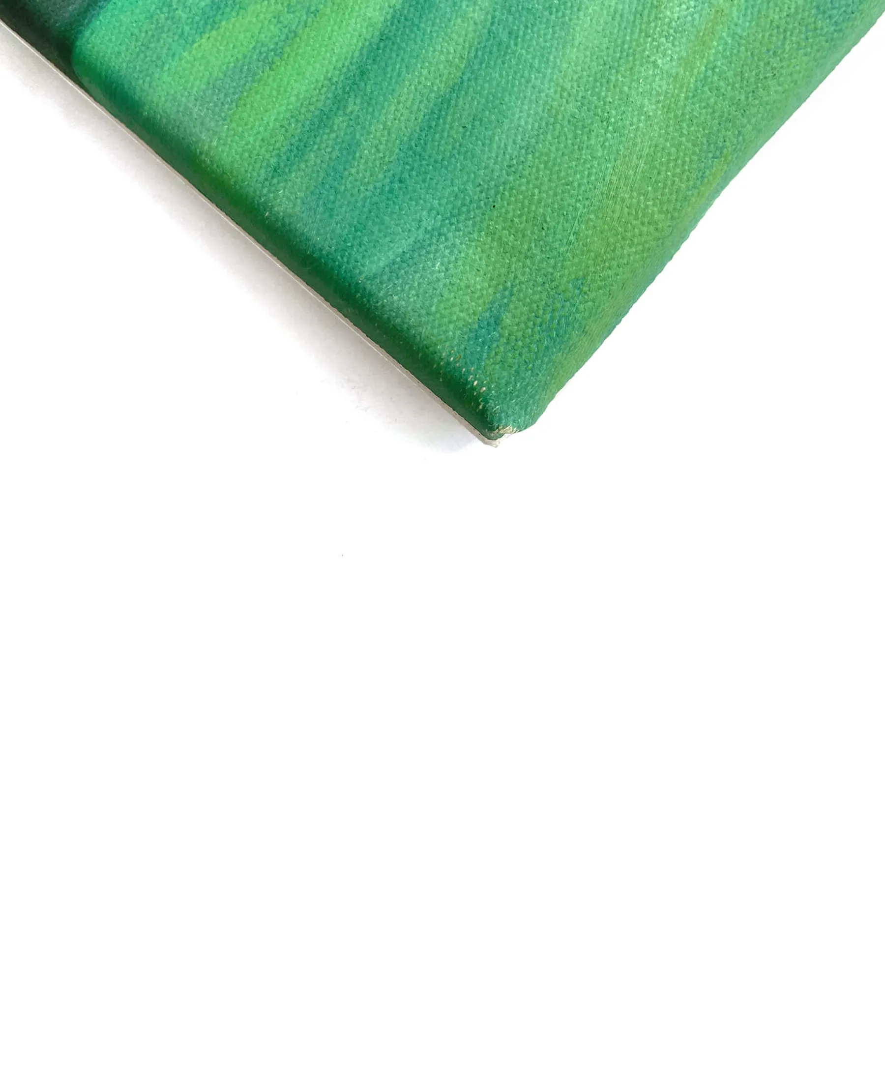 nighthawks__edward_hopper_3.webp Galerie Mont Nighthawks - Edward Hopper^ Hopper