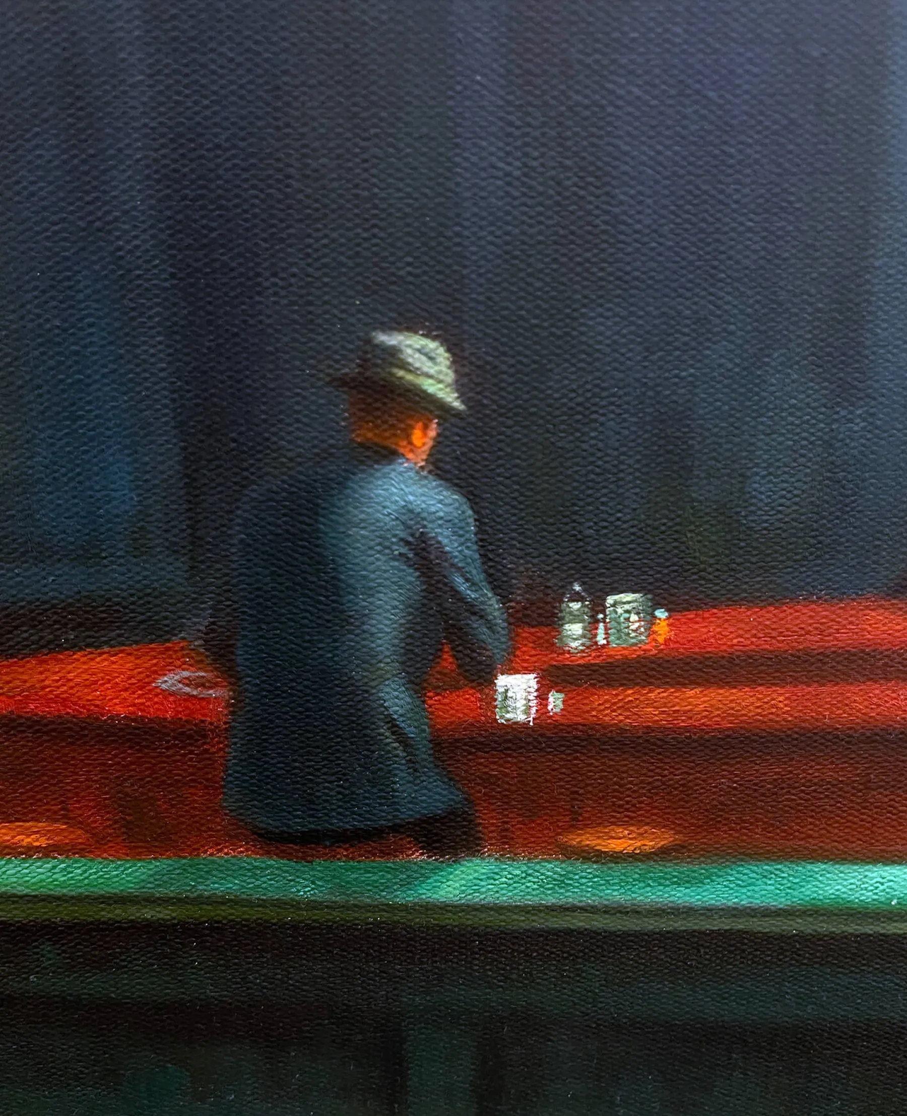 nighthawks__edward_hopper_4.webp Galerie Mont Nighthawks - Edward Hopper^ Hopper