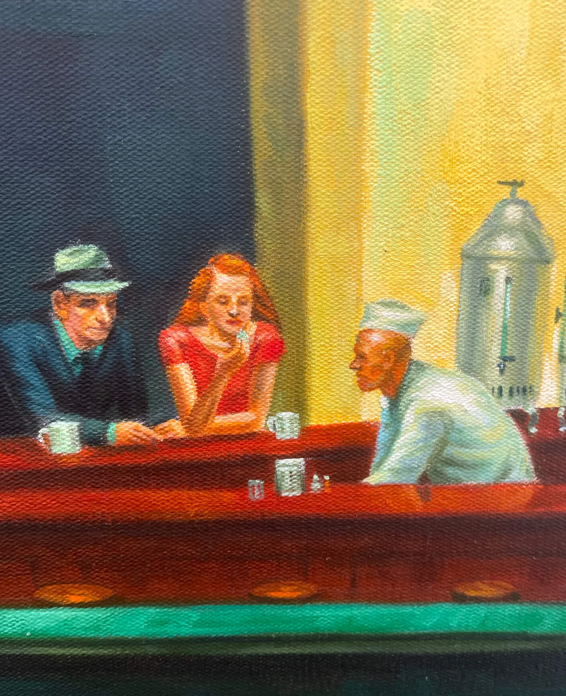 nighthawks__edward_hopper_5.webp Galerie Mont Nighthawks - Edward Hopper^ Hopper