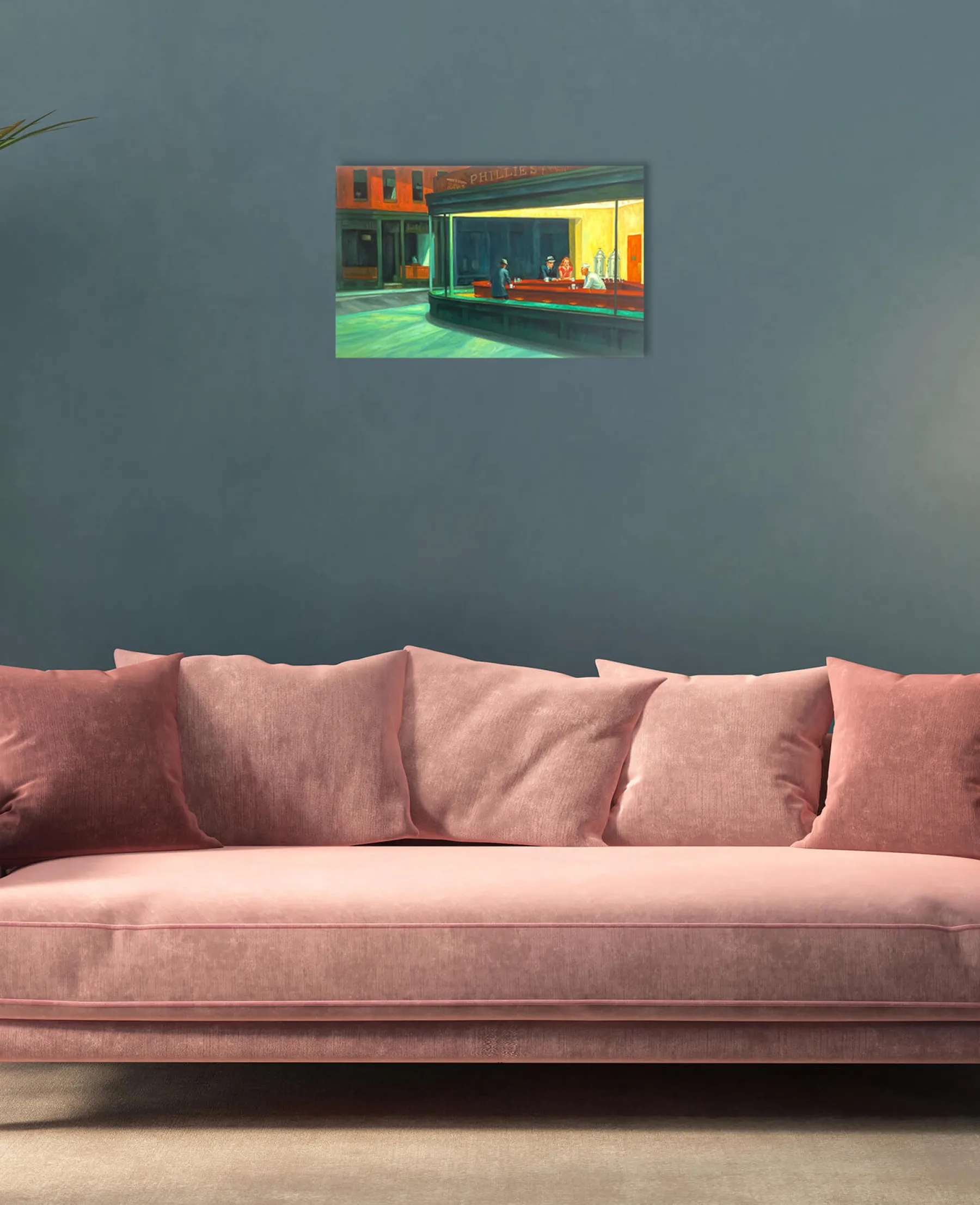 nighthawks__edward_hopper_7.webp Galerie Mont Nighthawks - Edward Hopper^ Hopper