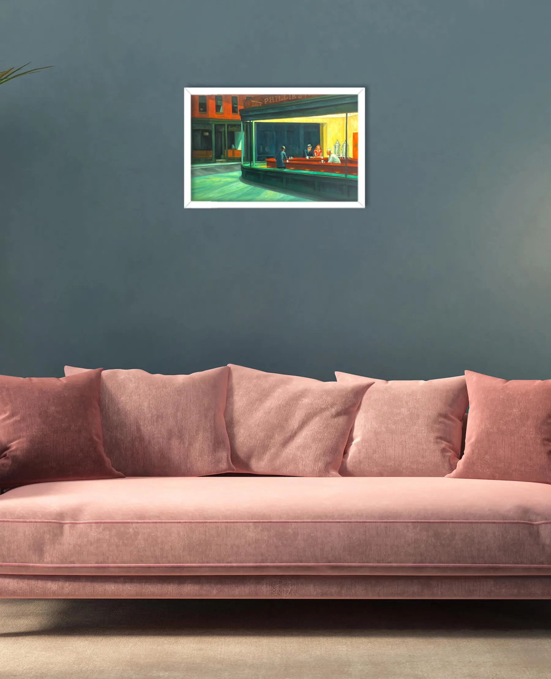 nighthawks__edward_hopper_8.webp Galerie Mont Nighthawks - Edward Hopper^ Hopper