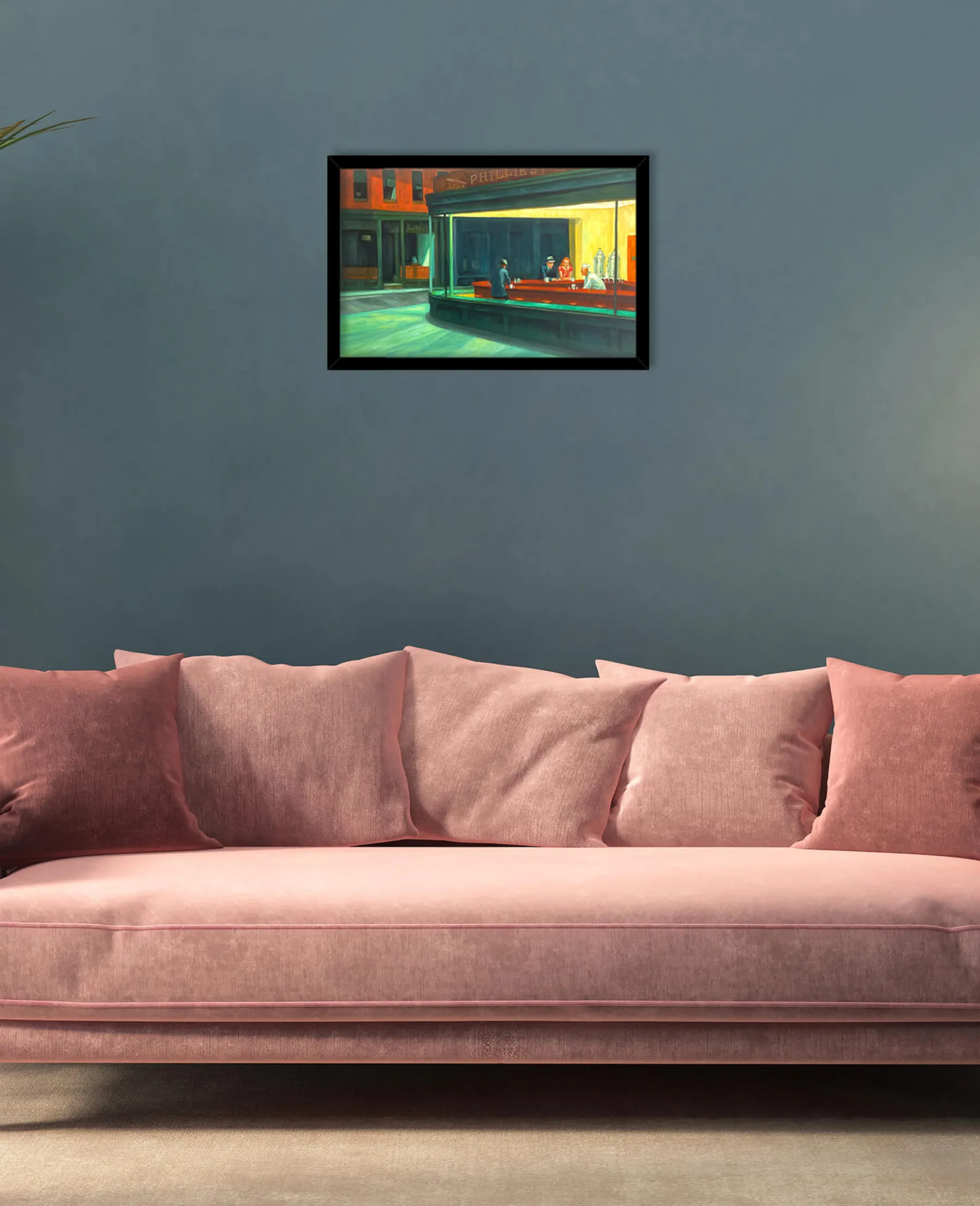 nighthawks__edward_hopper_9.webp Galerie Mont Nighthawks - Edward Hopper^ Hopper