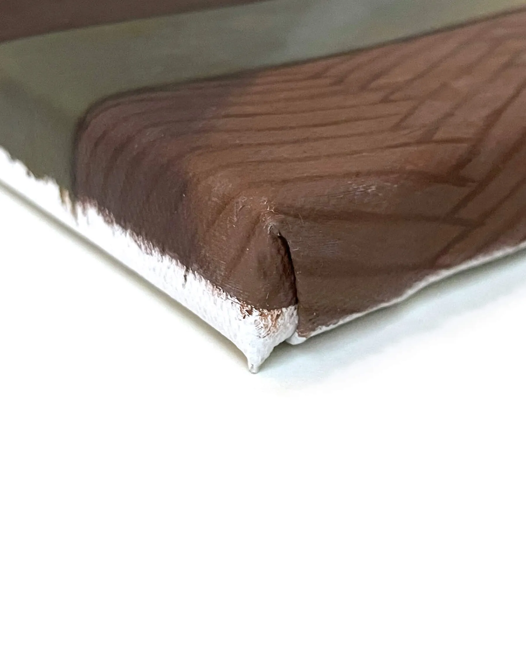 oath_of_the_horatii_jacqueslouis_david_3.webp Galerie Mont Oath of the Horatii - Jacques-Louis David^ David