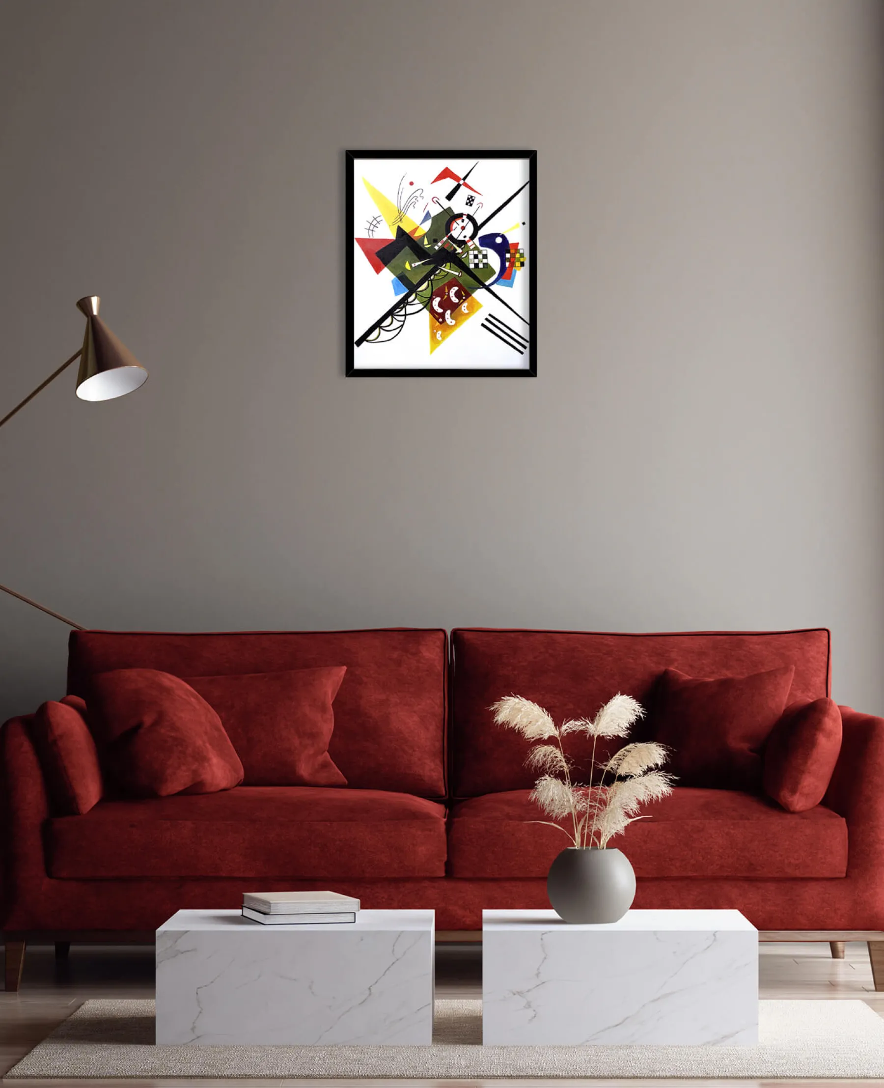 on_white_ii__vassily_kandinsky_10.webp Galerie Mont On White II - Vassily Kandinsky^ Kandinsky