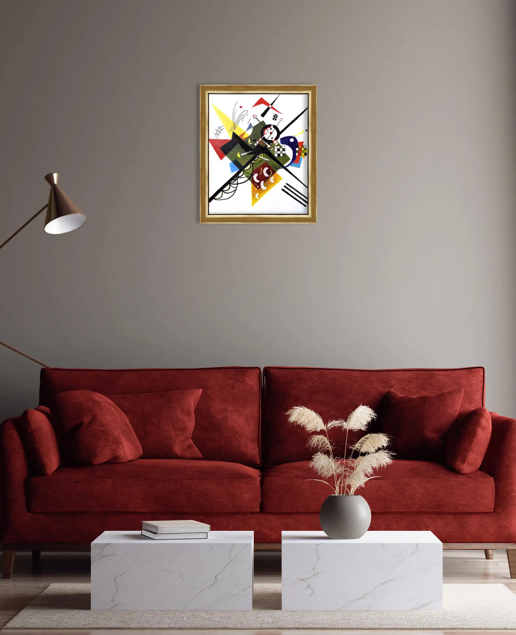 on_white_ii__vassily_kandinsky_11.webp Galerie Mont On White II - Vassily Kandinsky^ Kandinsky