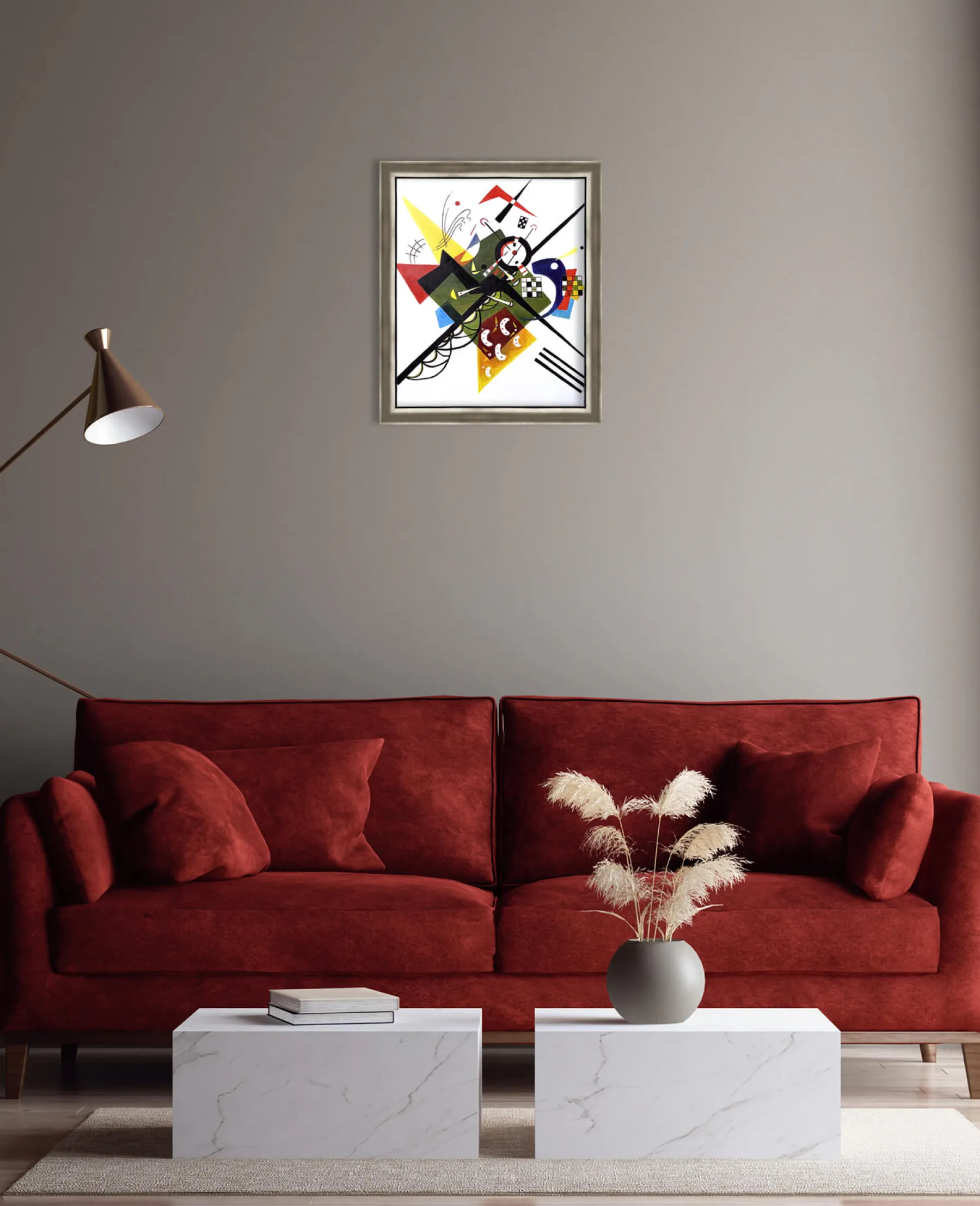 on_white_ii__vassily_kandinsky_12.webp Galerie Mont On White II - Vassily Kandinsky^ Kandinsky