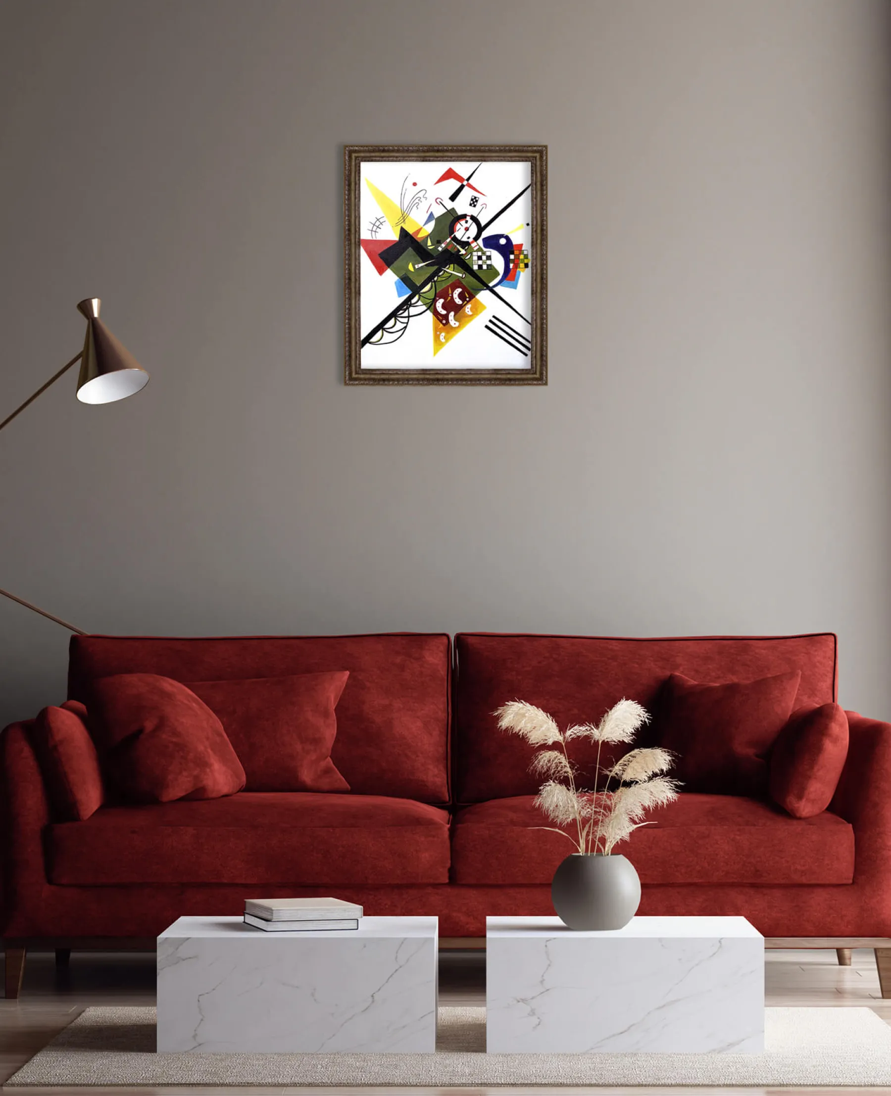 on_white_ii__vassily_kandinsky_13.webp Galerie Mont On White II - Vassily Kandinsky^ Kandinsky