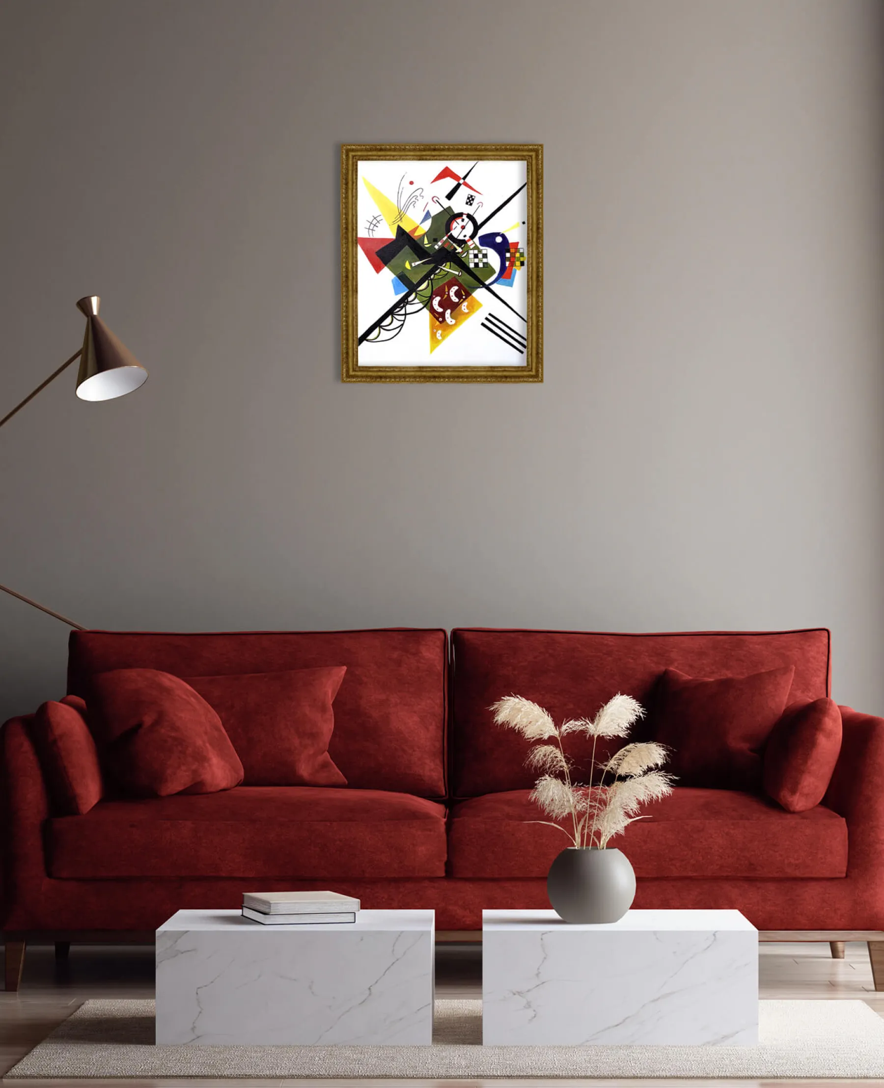 on_white_ii__vassily_kandinsky_14.webp Galerie Mont On White II - Vassily Kandinsky^ Kandinsky