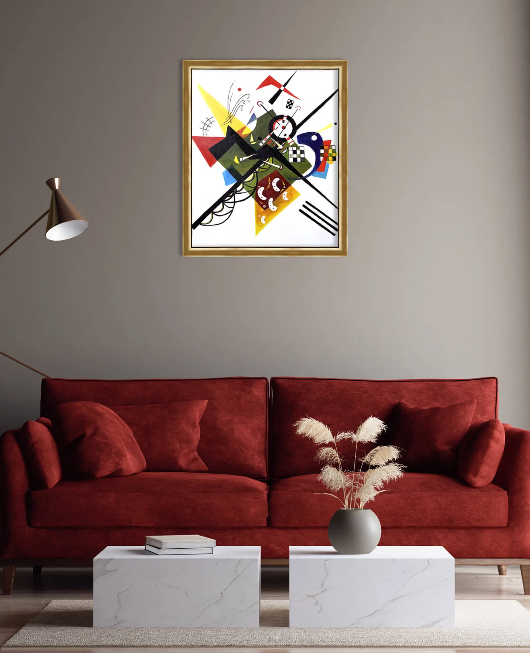 on_white_ii__vassily_kandinsky_17.webp Galerie Mont On White II - Vassily Kandinsky^ Kandinsky