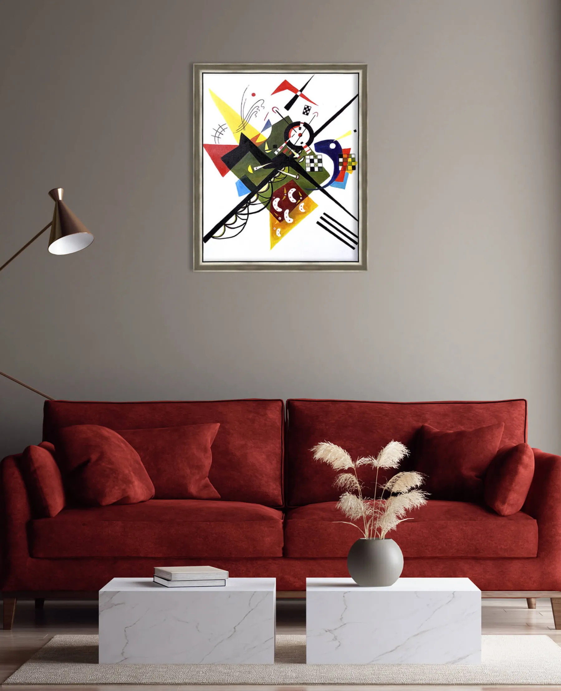 on_white_ii__vassily_kandinsky_18.webp Galerie Mont On White II - Vassily Kandinsky^ Kandinsky