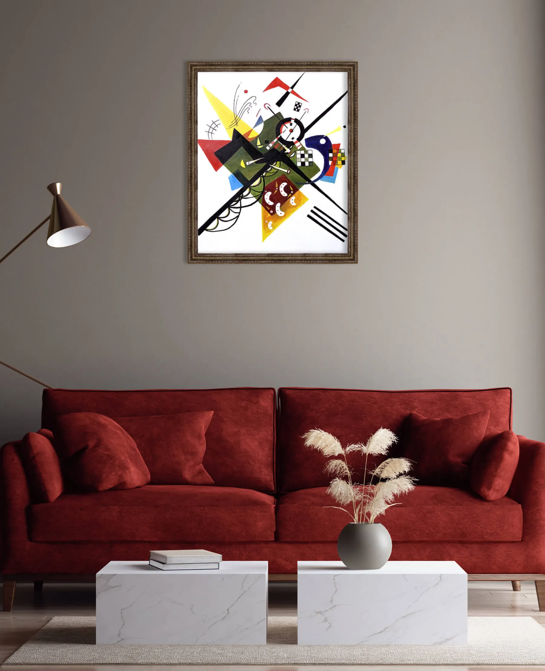 on_white_ii__vassily_kandinsky_19.webp Galerie Mont On White II - Vassily Kandinsky^ Kandinsky