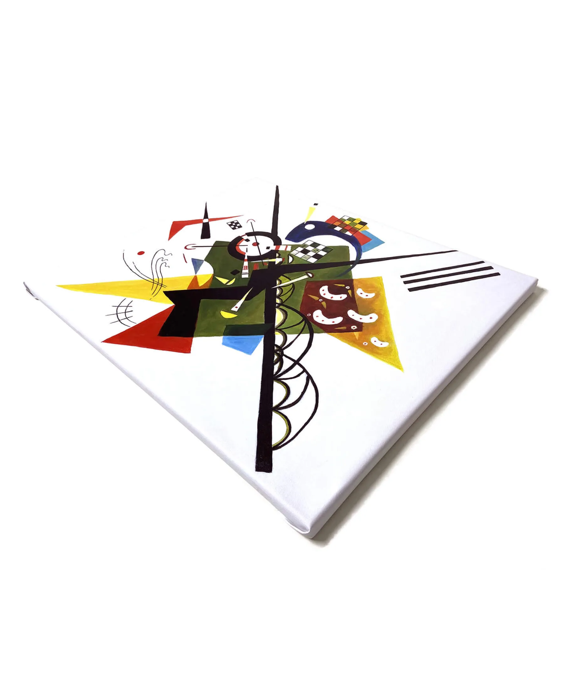 on_white_ii__vassily_kandinsky_2.webp Galerie Mont On White II - Vassily Kandinsky^ Kandinsky