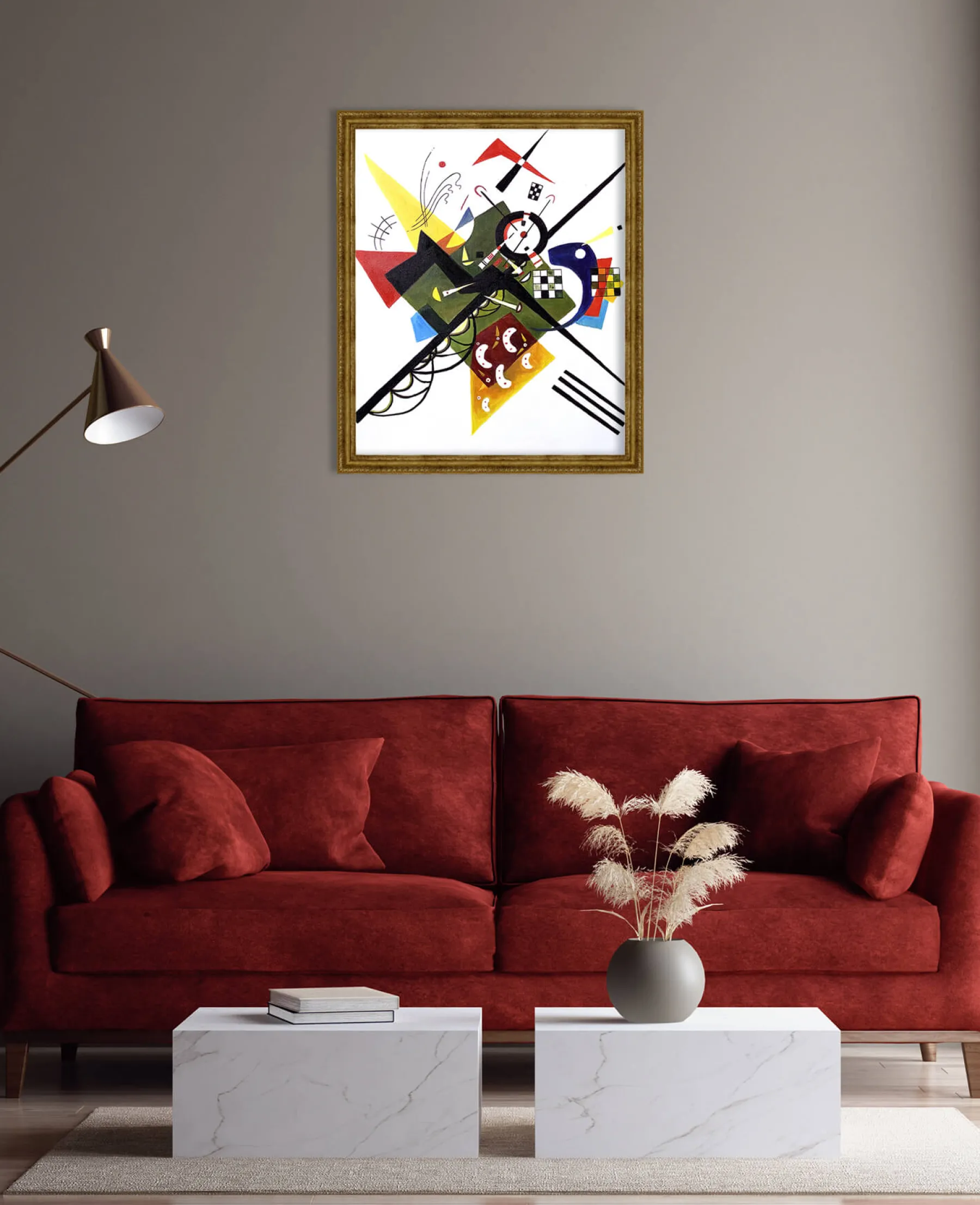 on_white_ii__vassily_kandinsky_20.webp Galerie Mont On White II - Vassily Kandinsky^ Kandinsky