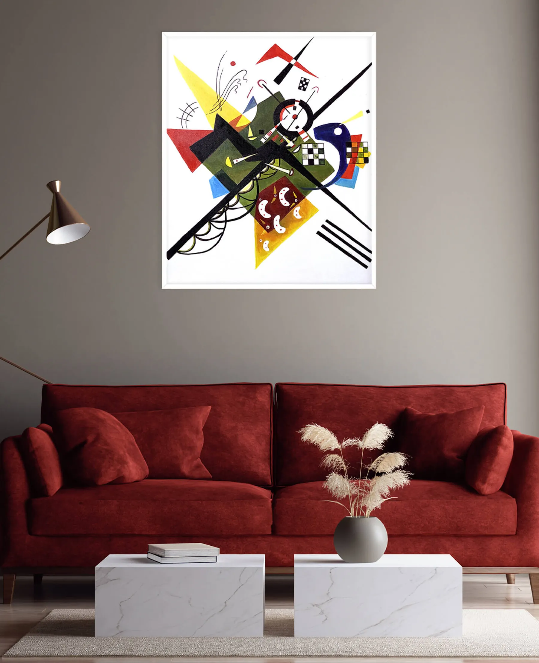on_white_ii__vassily_kandinsky_21.webp Galerie Mont On White II - Vassily Kandinsky^ Kandinsky