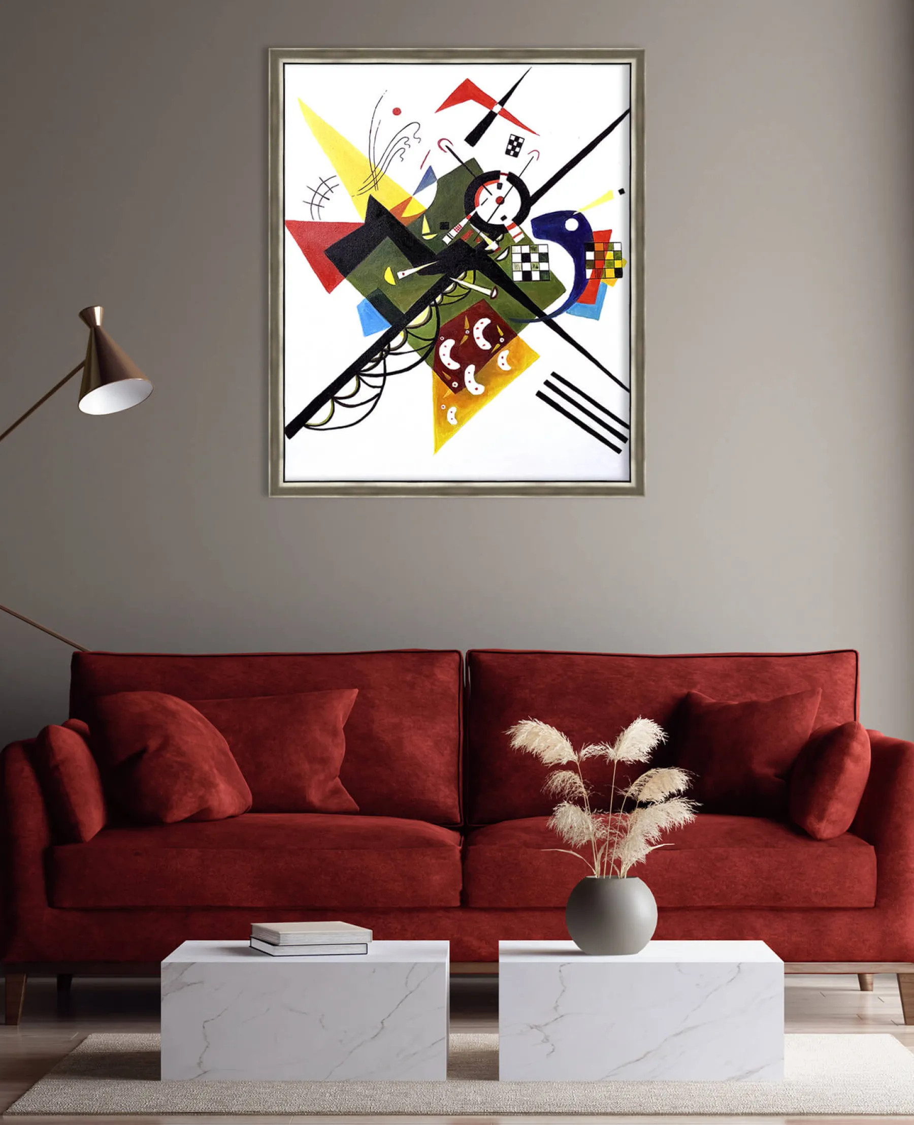 on_white_ii__vassily_kandinsky_24.webp Galerie Mont On White II - Vassily Kandinsky^ Kandinsky