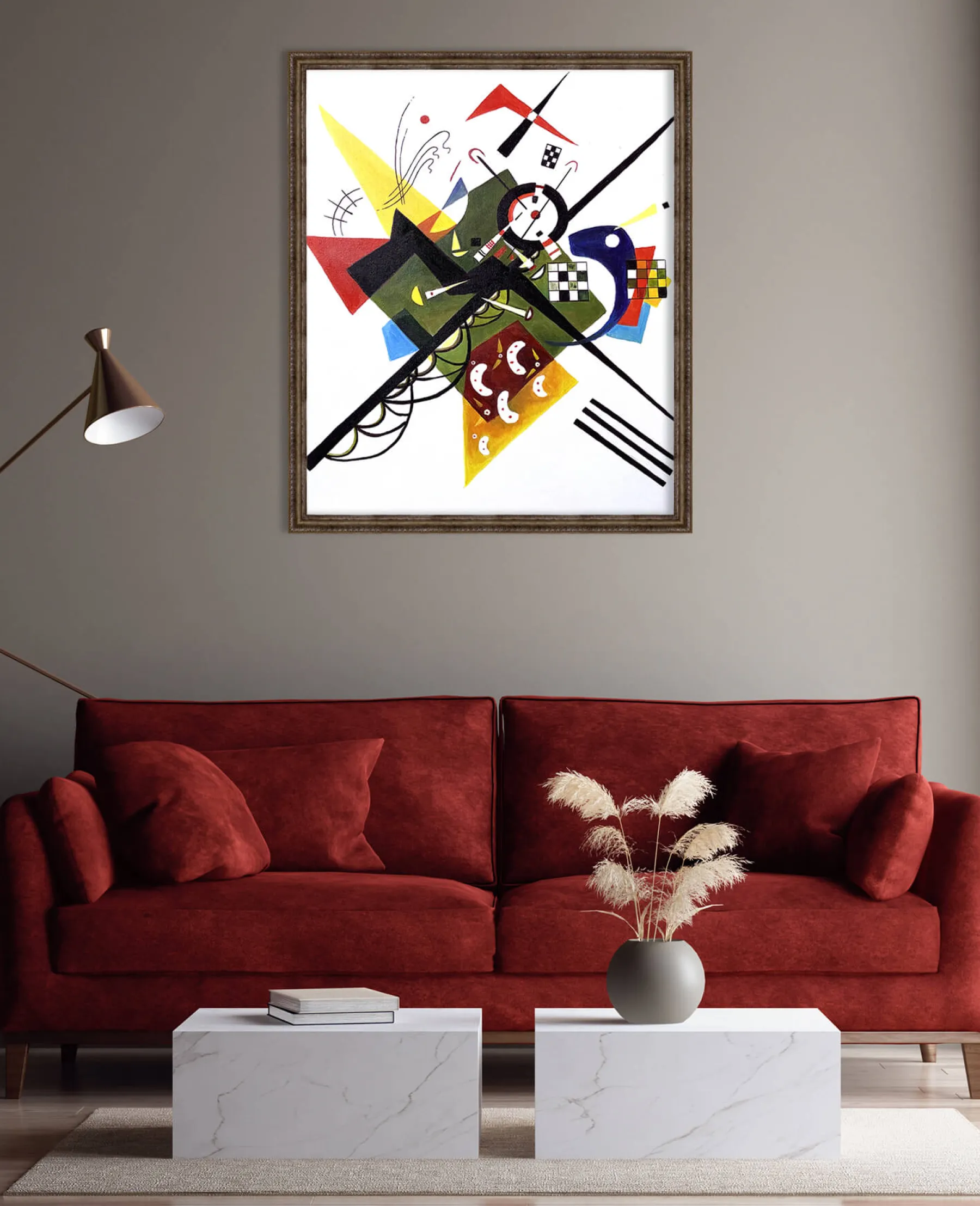 on_white_ii__vassily_kandinsky_25.webp Galerie Mont On White II - Vassily Kandinsky^ Kandinsky