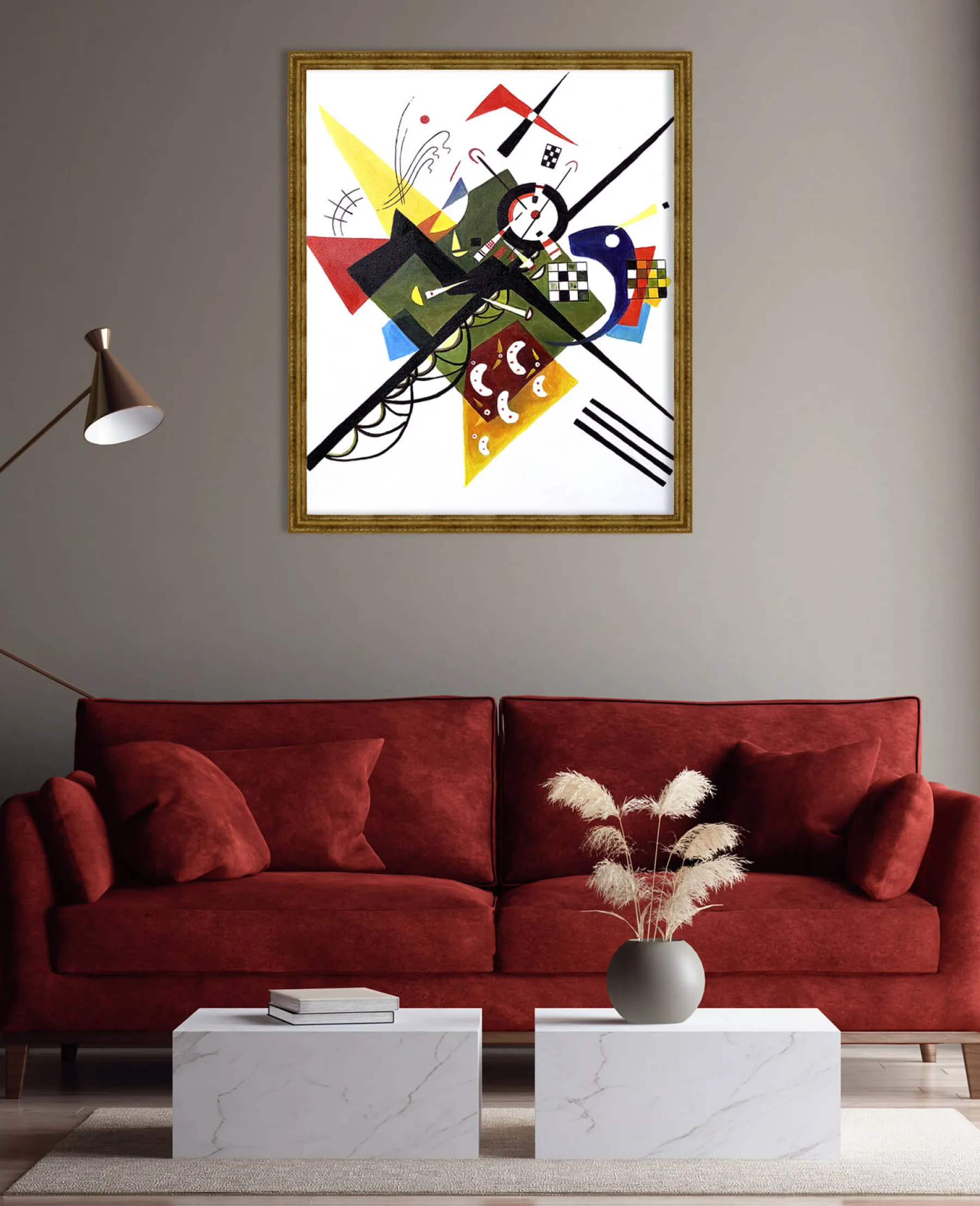 on_white_ii__vassily_kandinsky_26.webp Galerie Mont On White II - Vassily Kandinsky^ Kandinsky