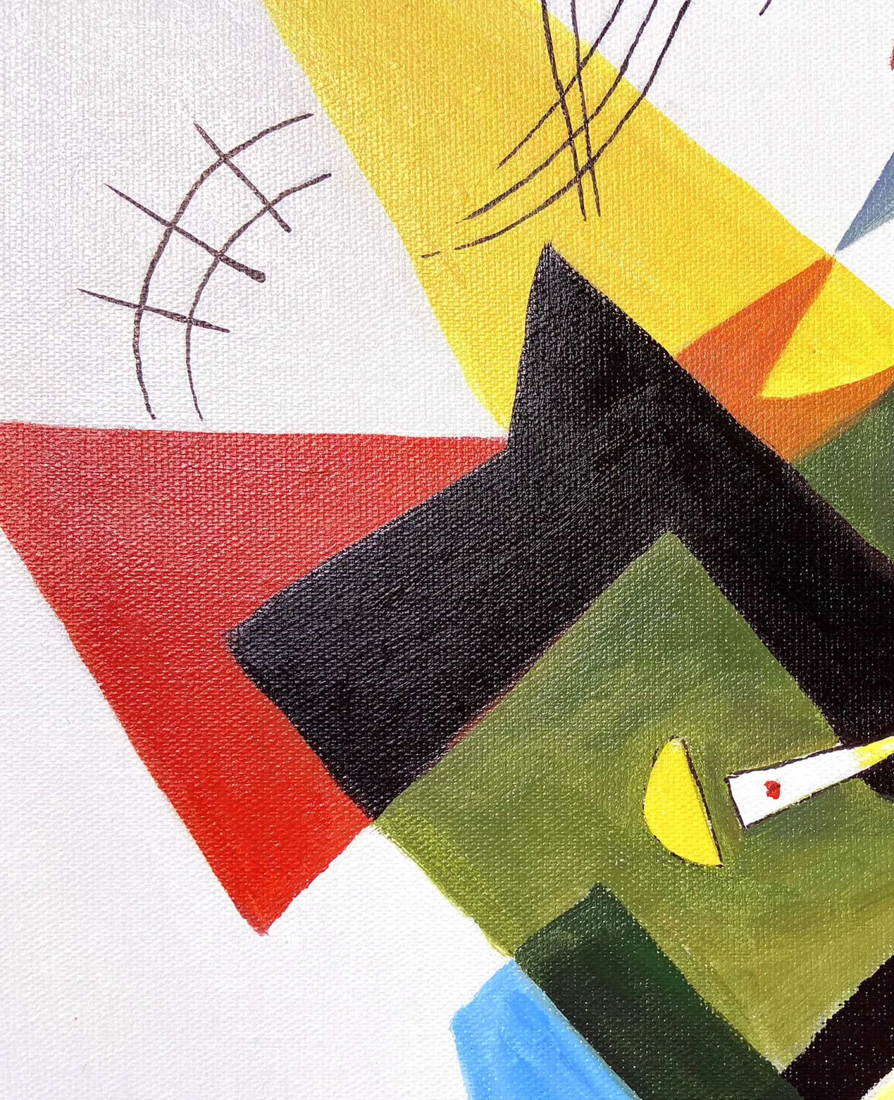 on_white_ii__vassily_kandinsky_3.webp Galerie Mont On White II - Vassily Kandinsky^ Kandinsky