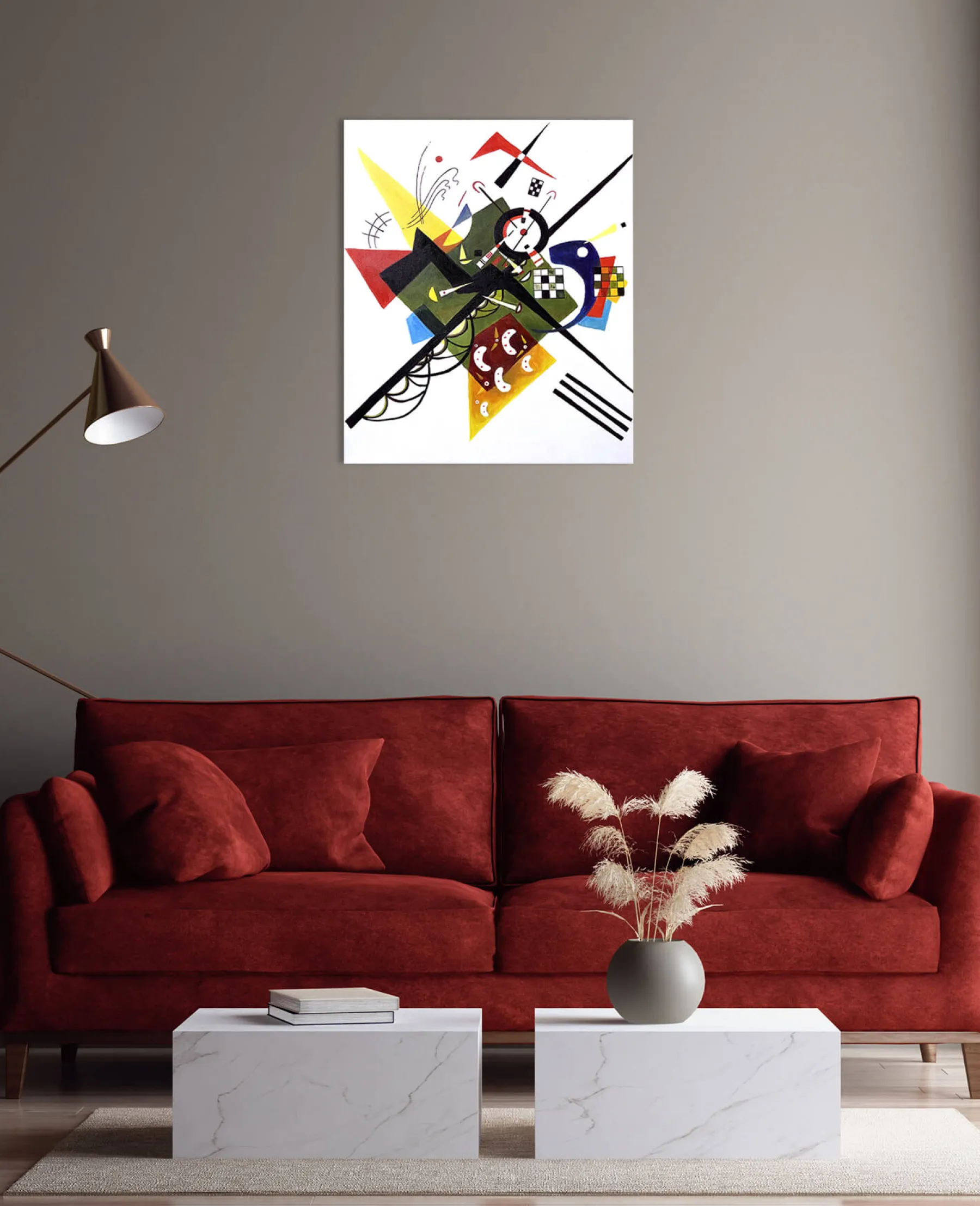 on_white_ii__vassily_kandinsky_7.webp Galerie Mont On White II - Vassily Kandinsky^ Kandinsky