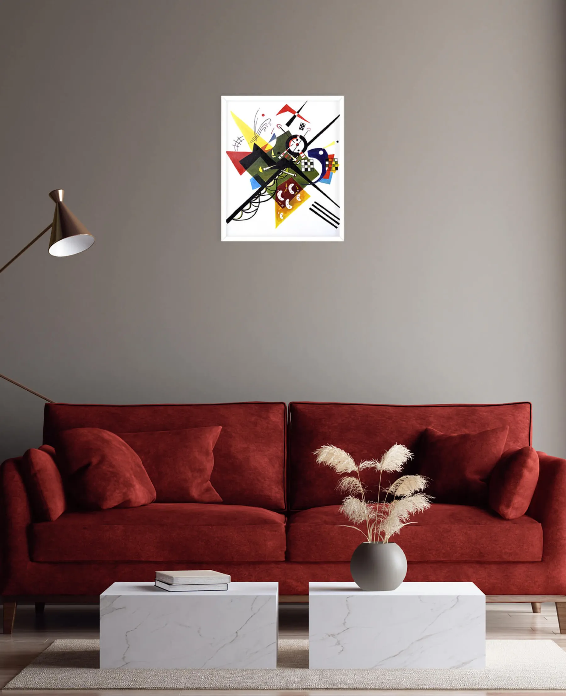 on_white_ii__vassily_kandinsky_9.webp Galerie Mont On White II - Vassily Kandinsky^ Kandinsky