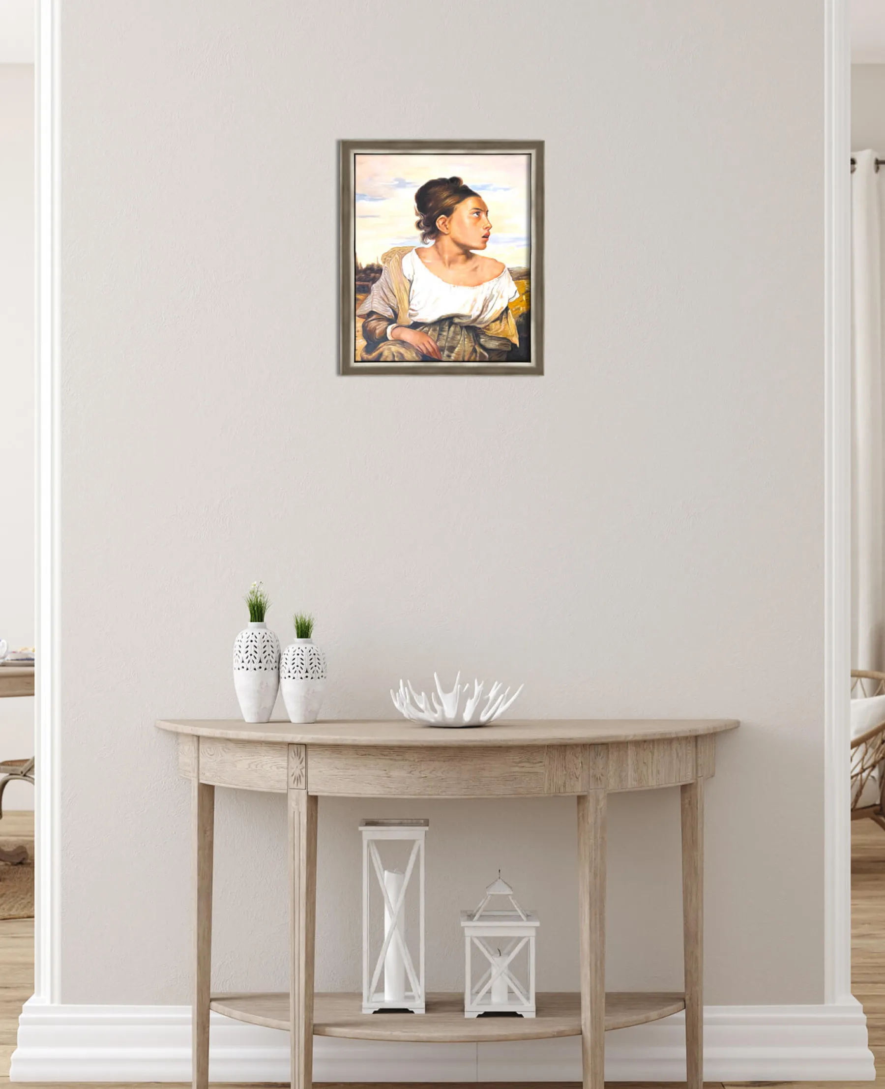 orphan_girl_at_the_cemetery__eugne_delacroix_10.webp Galerie Mont Orphan Girl at the Cemetery - Eugène Delacroix^ Delacroix