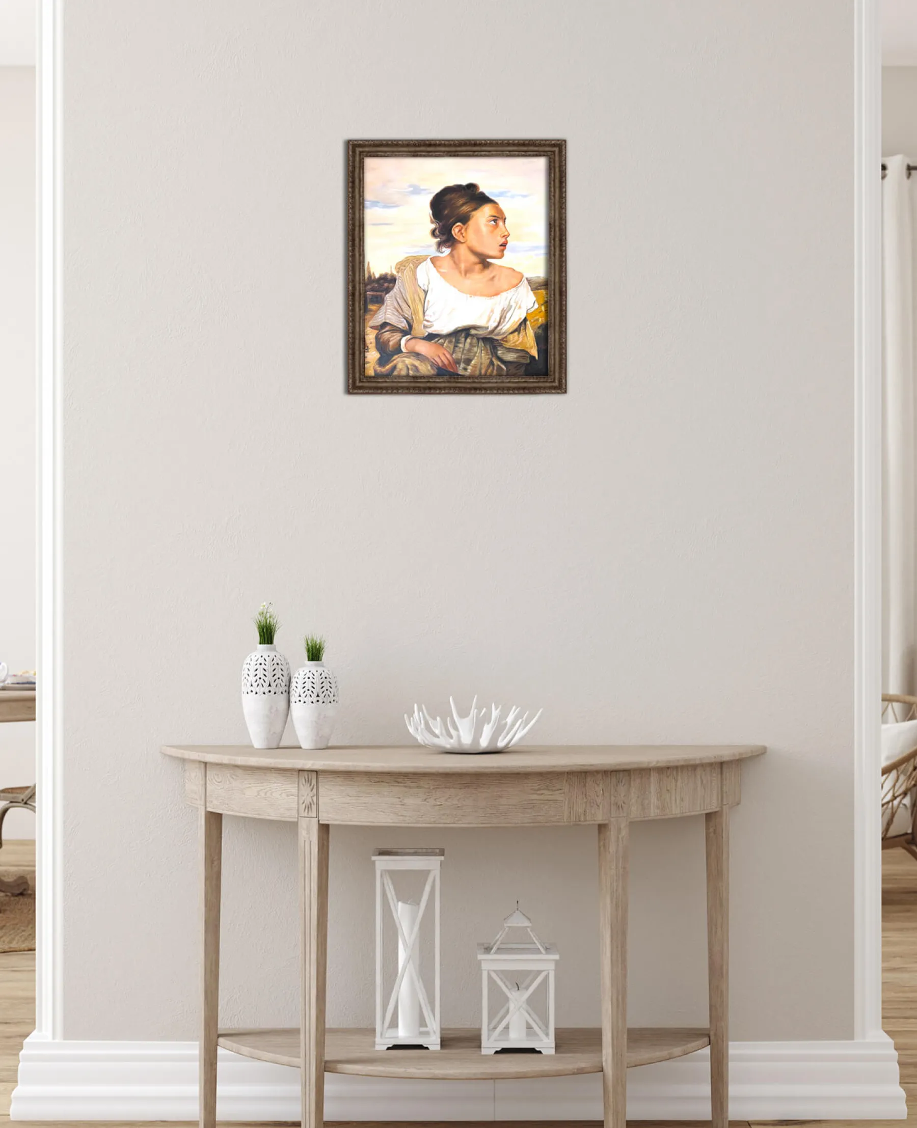 orphan_girl_at_the_cemetery__eugne_delacroix_11.webp Galerie Mont Orphan Girl at the Cemetery - Eugène Delacroix^ Delacroix