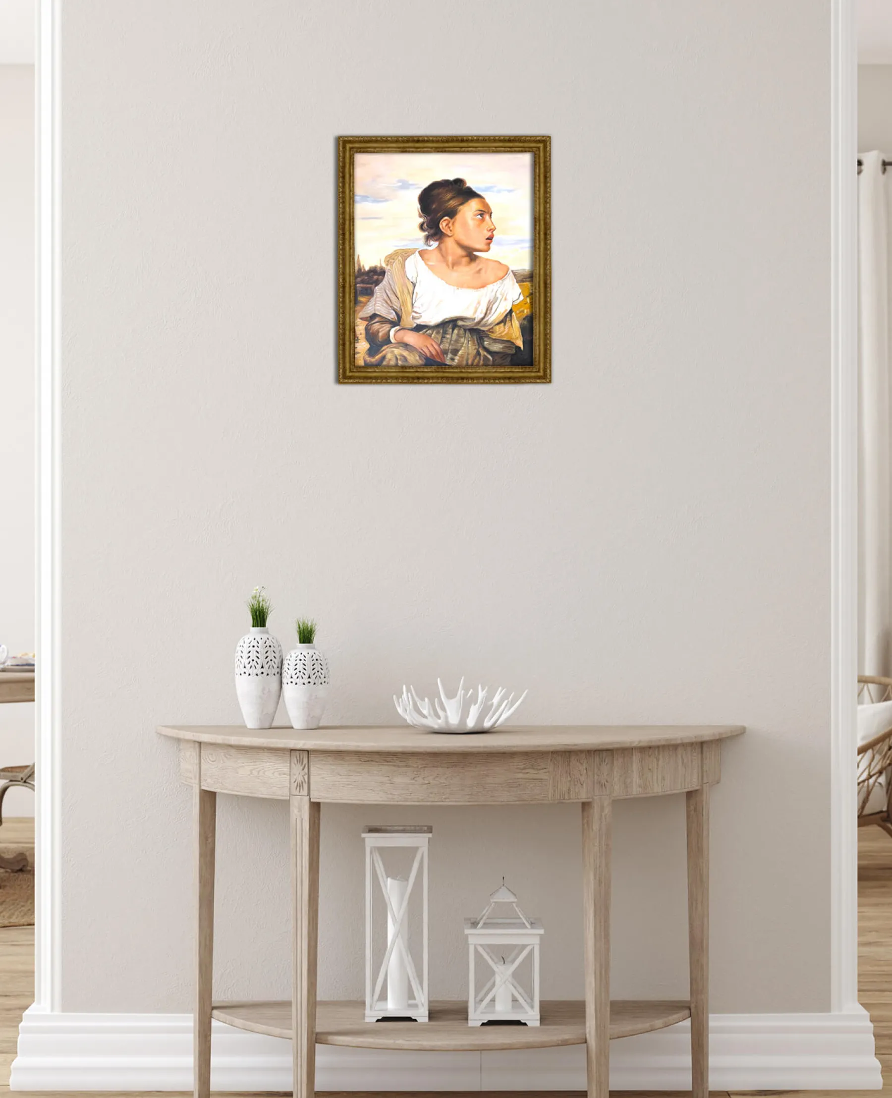 orphan_girl_at_the_cemetery__eugne_delacroix_12.webp Galerie Mont Orphan Girl at the Cemetery - Eugène Delacroix^ Delacroix