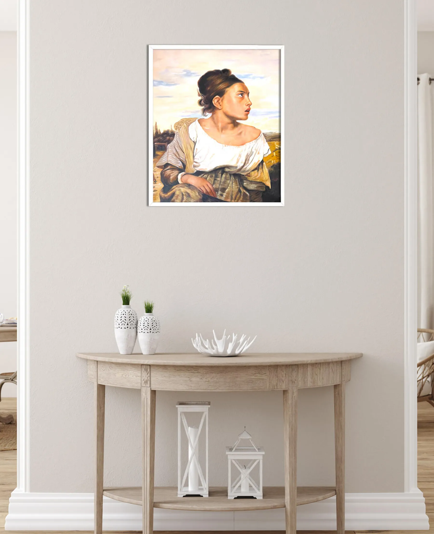 orphan_girl_at_the_cemetery__eugne_delacroix_13.webp Galerie Mont Orphan Girl at the Cemetery - Eugène Delacroix^ Delacroix