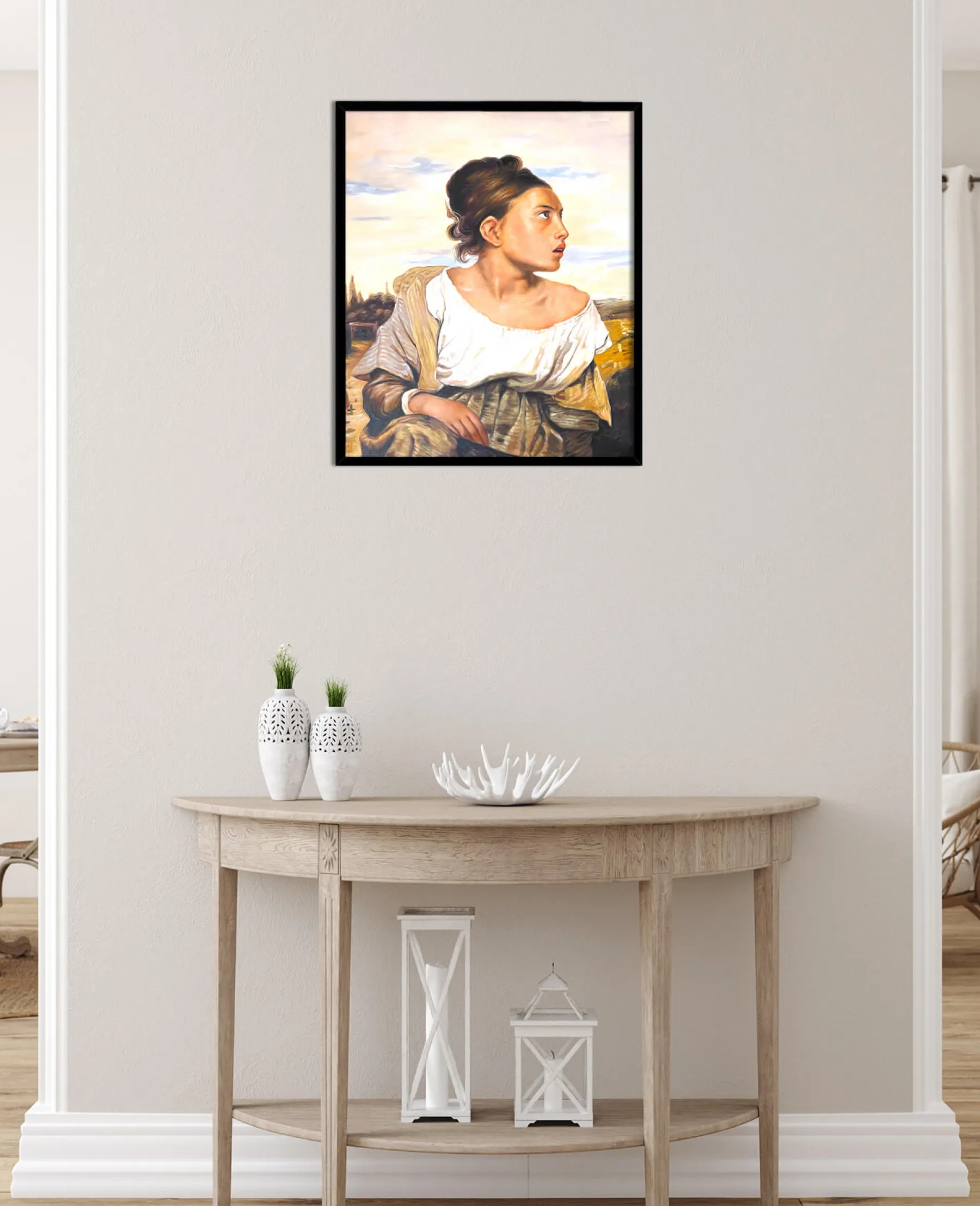 orphan_girl_at_the_cemetery__eugne_delacroix_14.webp Galerie Mont Orphan Girl at the Cemetery - Eugène Delacroix^ Delacroix