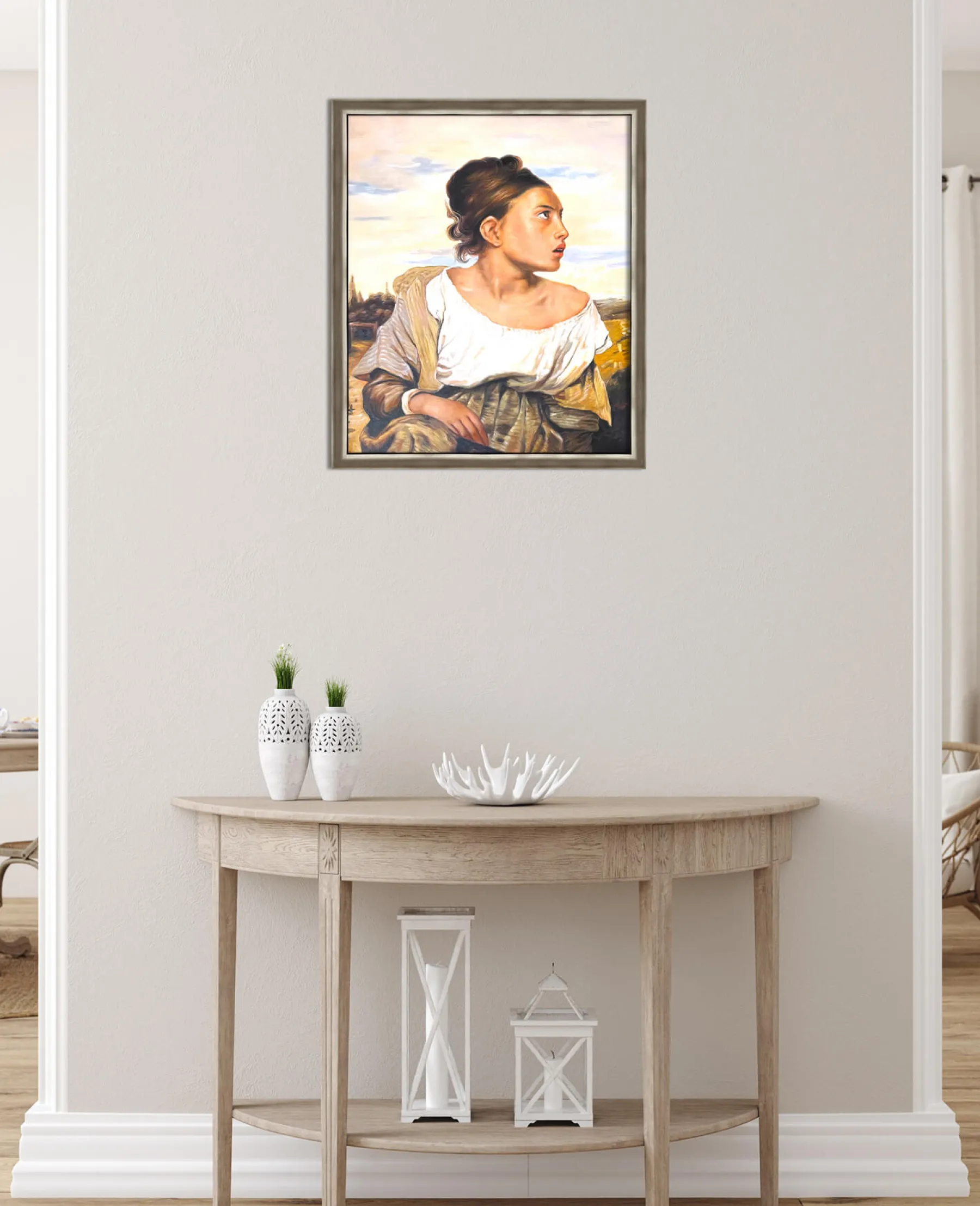 orphan_girl_at_the_cemetery__eugne_delacroix_16.webp Galerie Mont Orphan Girl at the Cemetery - Eugène Delacroix^ Delacroix