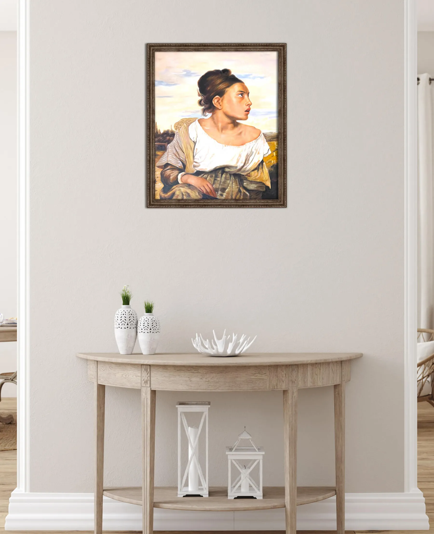 orphan_girl_at_the_cemetery__eugne_delacroix_17.webp Galerie Mont Orphan Girl at the Cemetery - Eugène Delacroix^ Delacroix