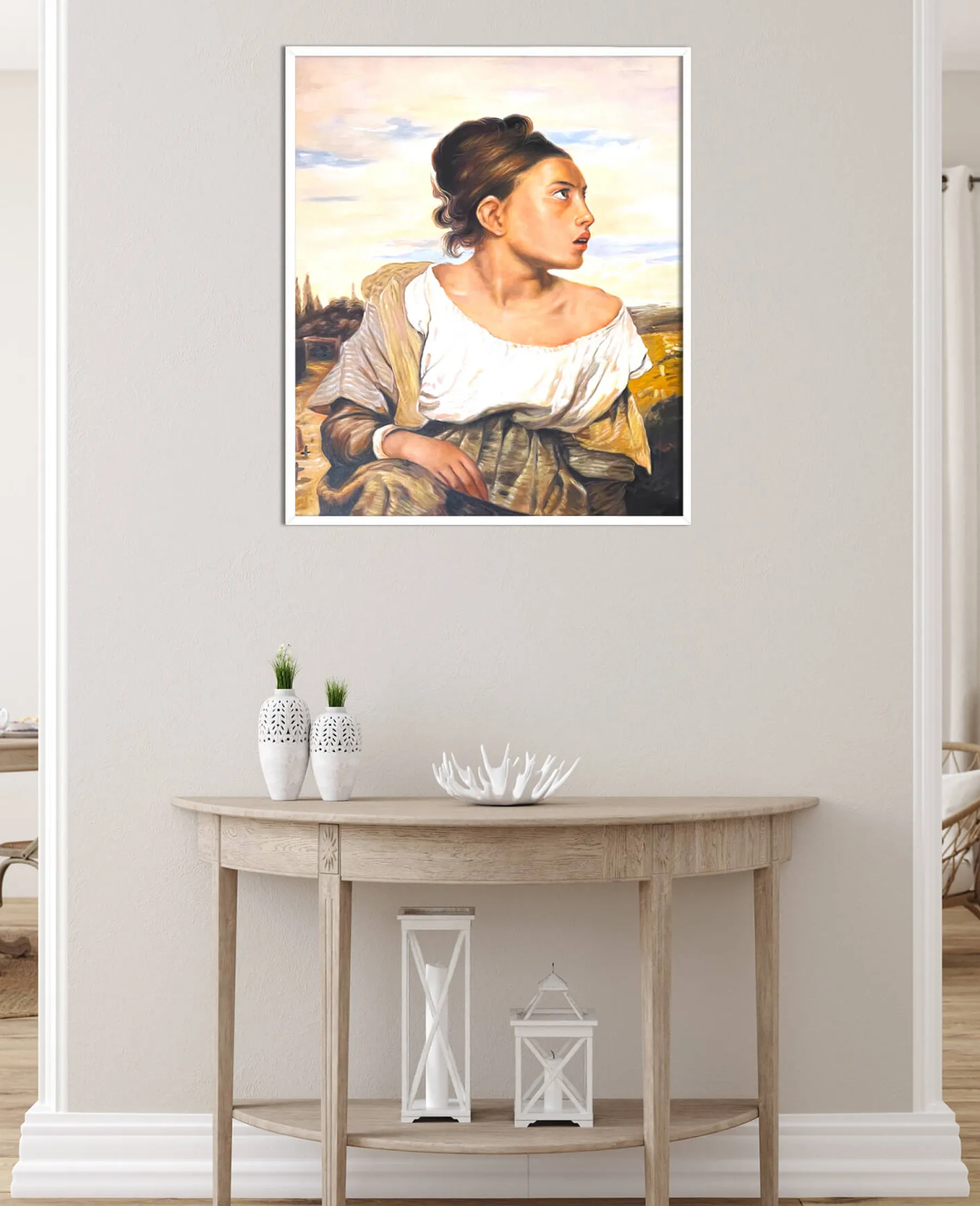 orphan_girl_at_the_cemetery__eugne_delacroix_19.webp Galerie Mont Orphan Girl at the Cemetery - Eugène Delacroix^ Delacroix