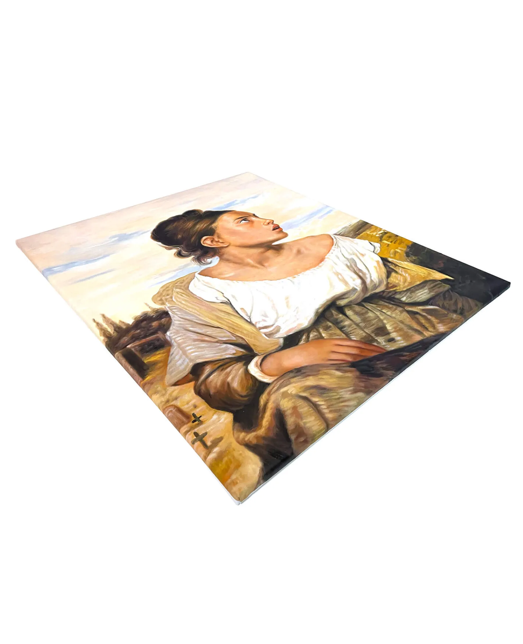 orphan_girl_at_the_cemetery__eugne_delacroix_2.webp Galerie Mont Orphan Girl at the Cemetery - Eugène Delacroix^ Delacroix