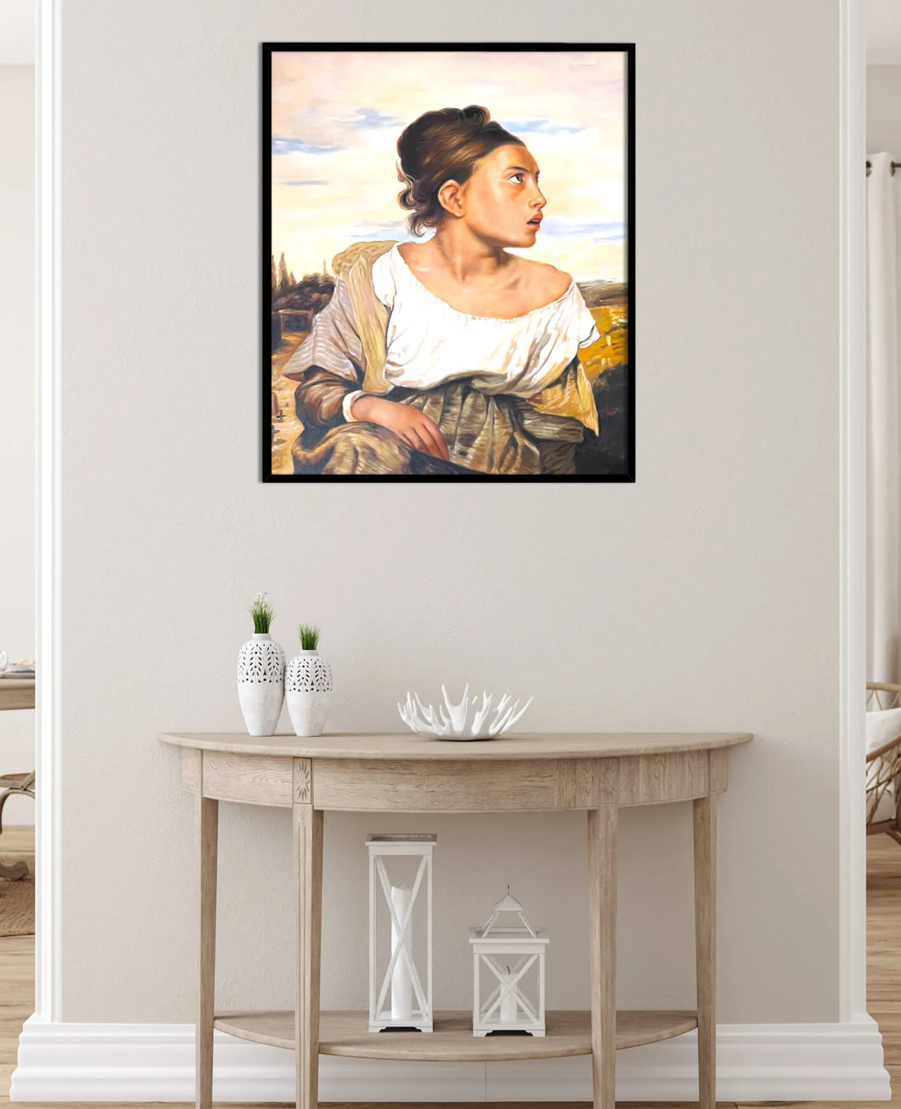 orphan_girl_at_the_cemetery__eugne_delacroix_20.webp Galerie Mont Orphan Girl at the Cemetery - Eugène Delacroix^ Delacroix