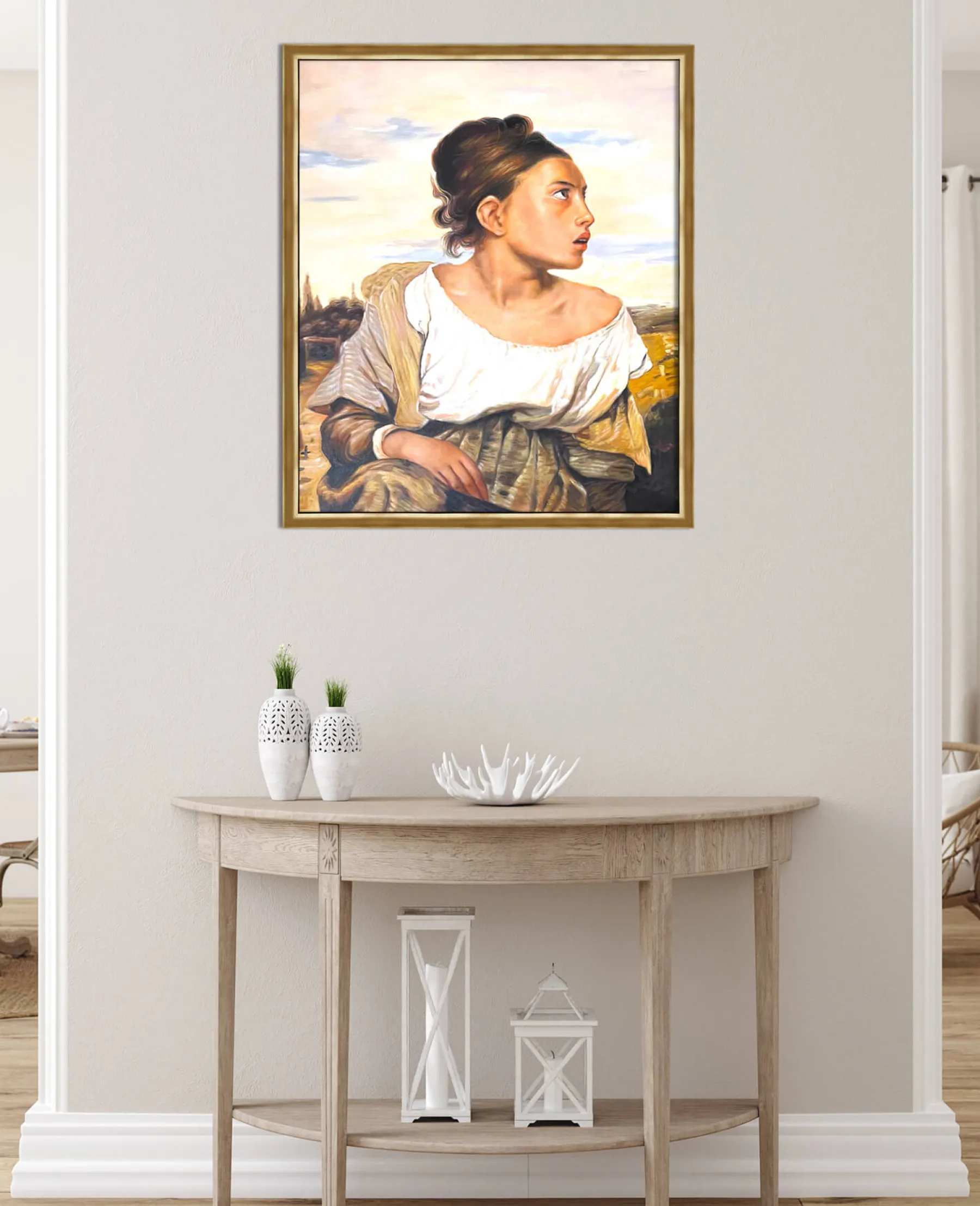 orphan_girl_at_the_cemetery__eugne_delacroix_21.webp Galerie Mont Orphan Girl at the Cemetery - Eugène Delacroix^ Delacroix