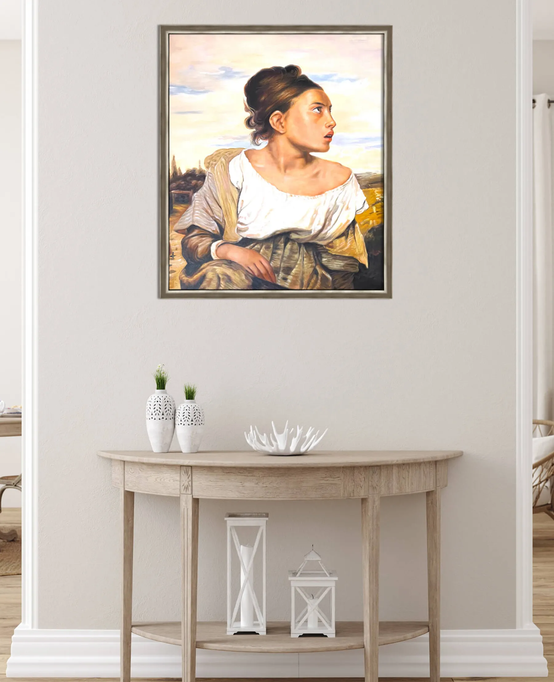 orphan_girl_at_the_cemetery__eugne_delacroix_22.webp Galerie Mont Orphan Girl at the Cemetery - Eugène Delacroix^ Delacroix