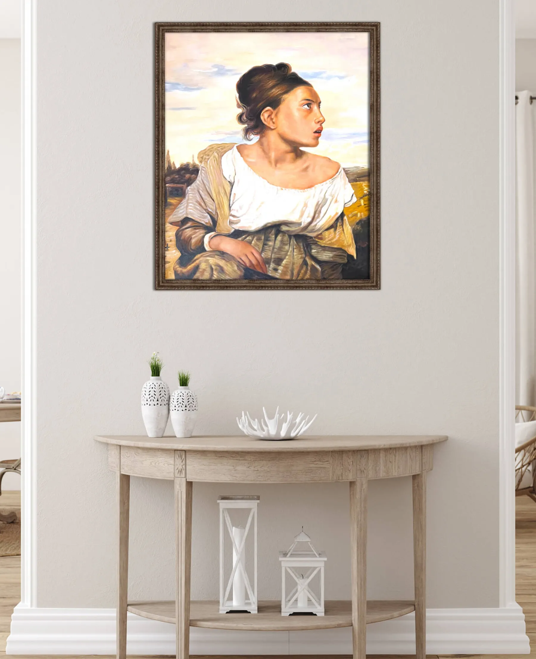 orphan_girl_at_the_cemetery__eugne_delacroix_23.webp Galerie Mont Orphan Girl at the Cemetery - Eugène Delacroix^ Delacroix