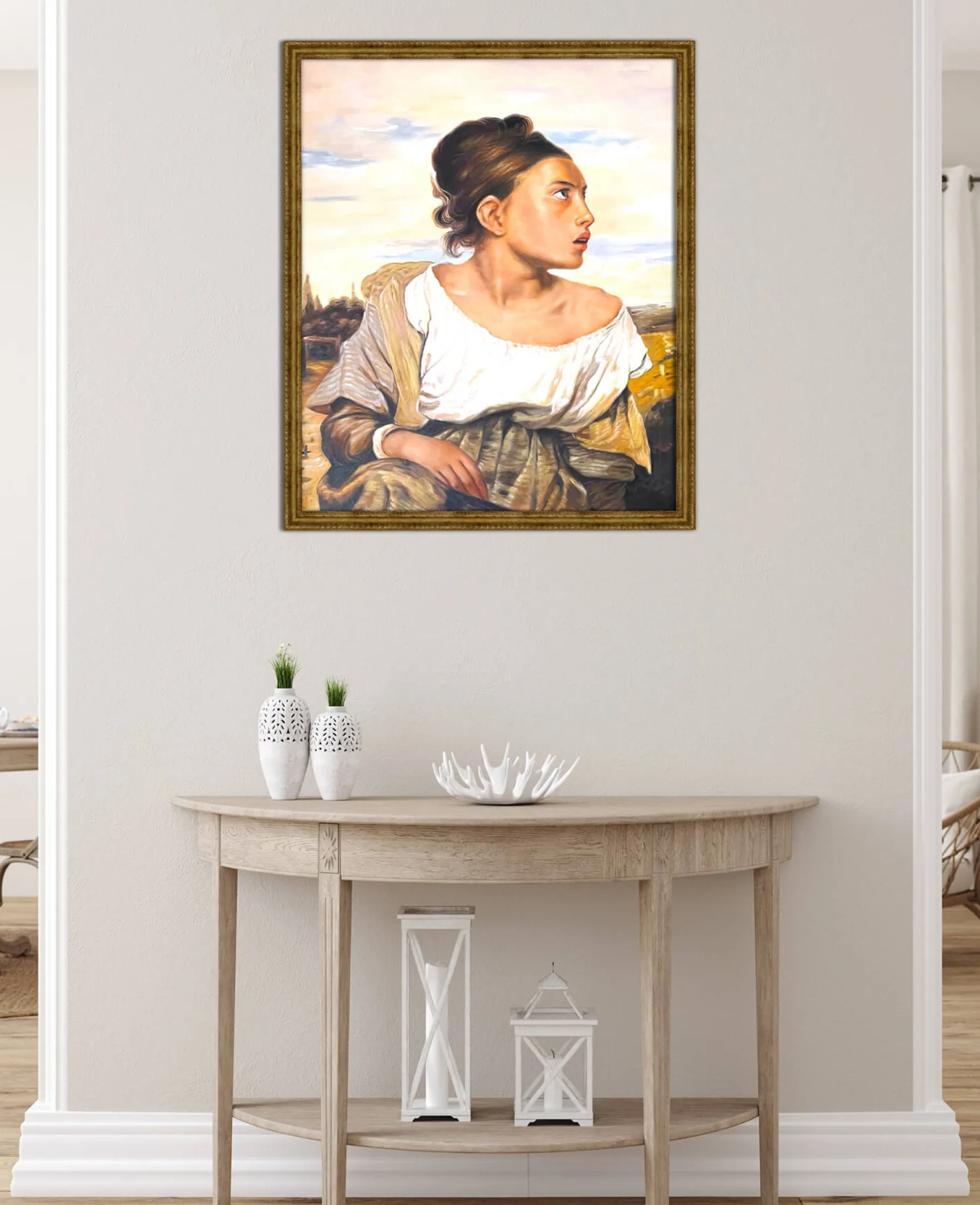 orphan_girl_at_the_cemetery__eugne_delacroix_24.webp Galerie Mont Orphan Girl at the Cemetery - Eugène Delacroix^ Delacroix