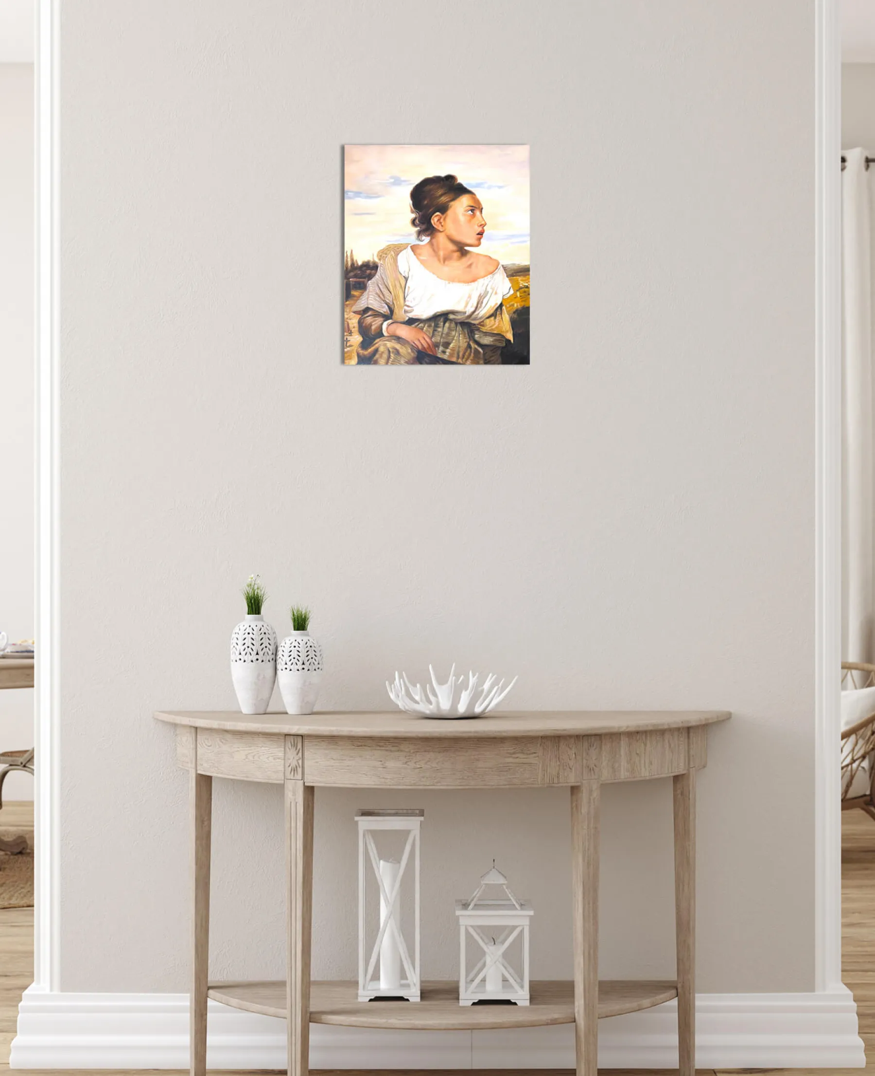 orphan_girl_at_the_cemetery__eugne_delacroix_25.webp Galerie Mont Orphan Girl at the Cemetery - Eugène Delacroix^ Delacroix