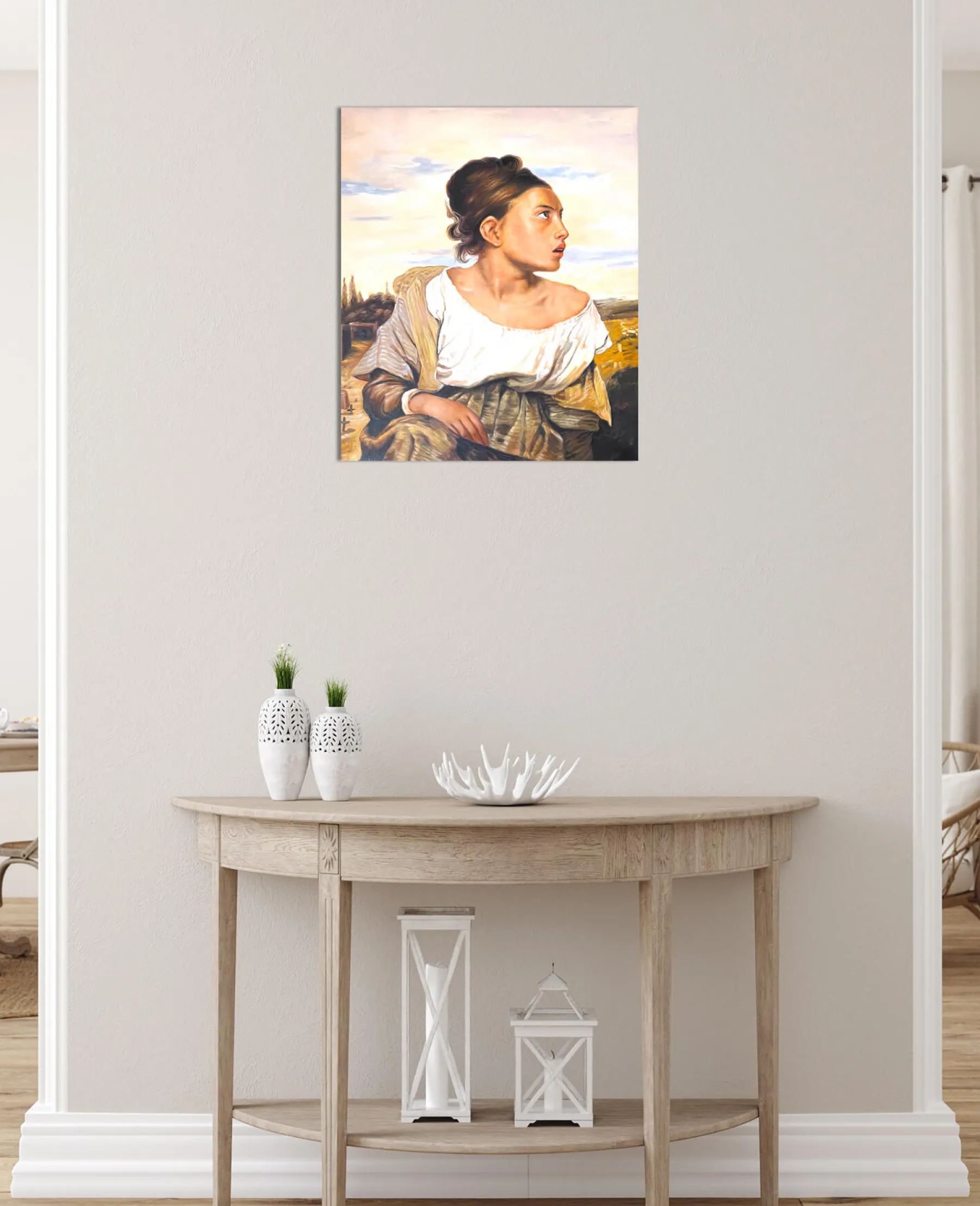 orphan_girl_at_the_cemetery__eugne_delacroix_26.webp Galerie Mont Orphan Girl at the Cemetery - Eugène Delacroix^ Delacroix