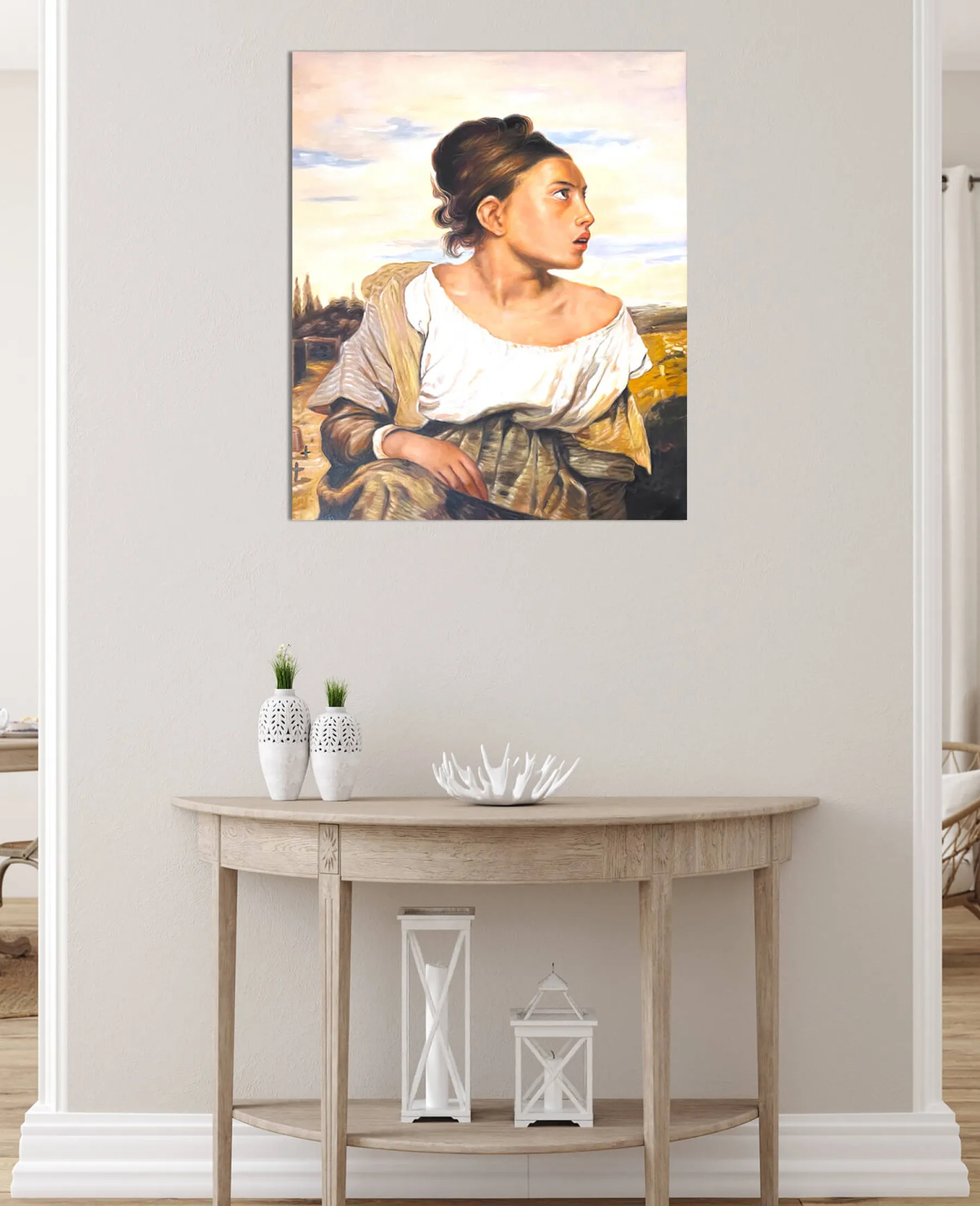 orphan_girl_at_the_cemetery__eugne_delacroix_27.webp Galerie Mont Orphan Girl at the Cemetery - Eugène Delacroix^ Delacroix