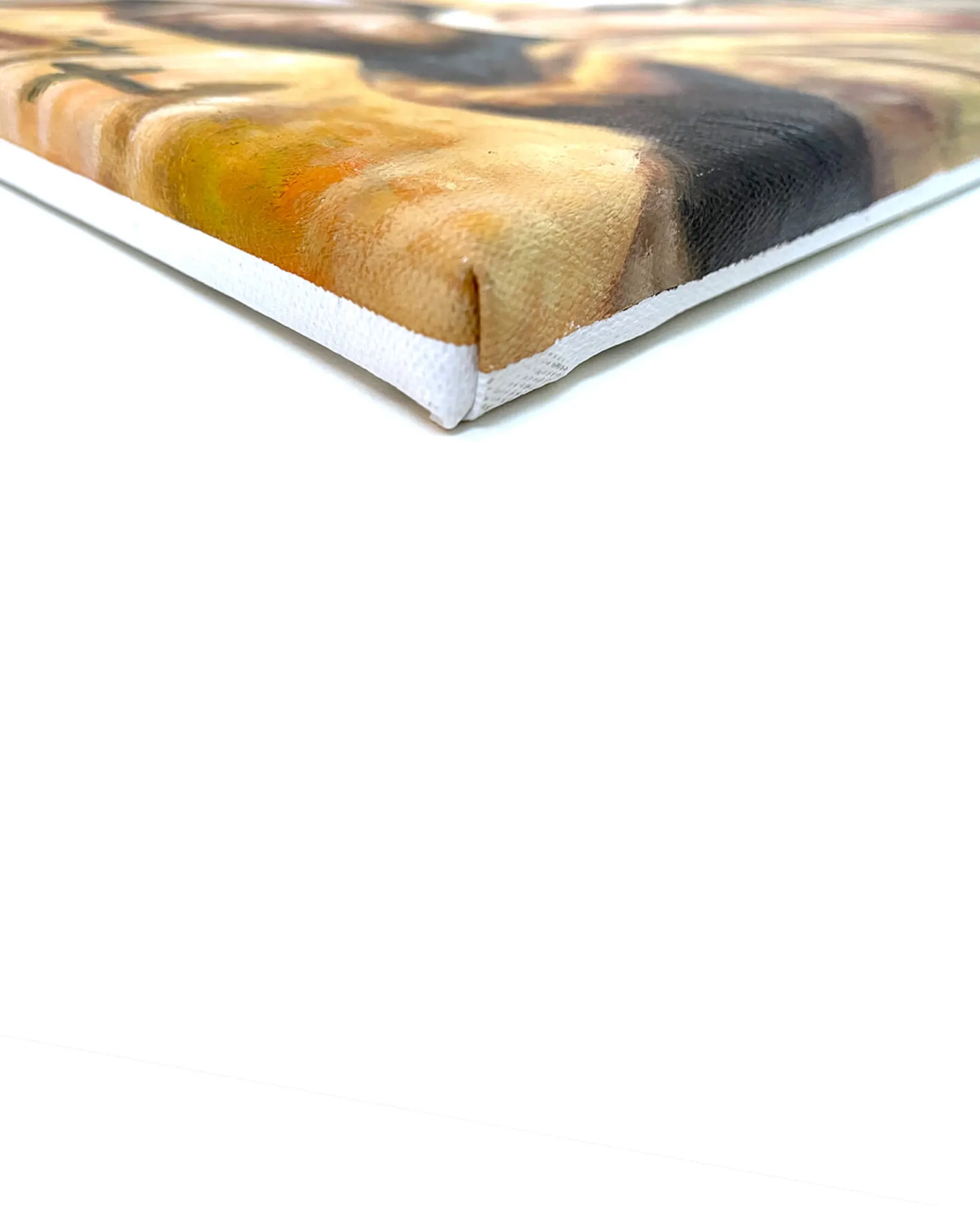 orphan_girl_at_the_cemetery__eugne_delacroix_3.webp Galerie Mont Orphan Girl at the Cemetery - Eugène Delacroix^ Delacroix