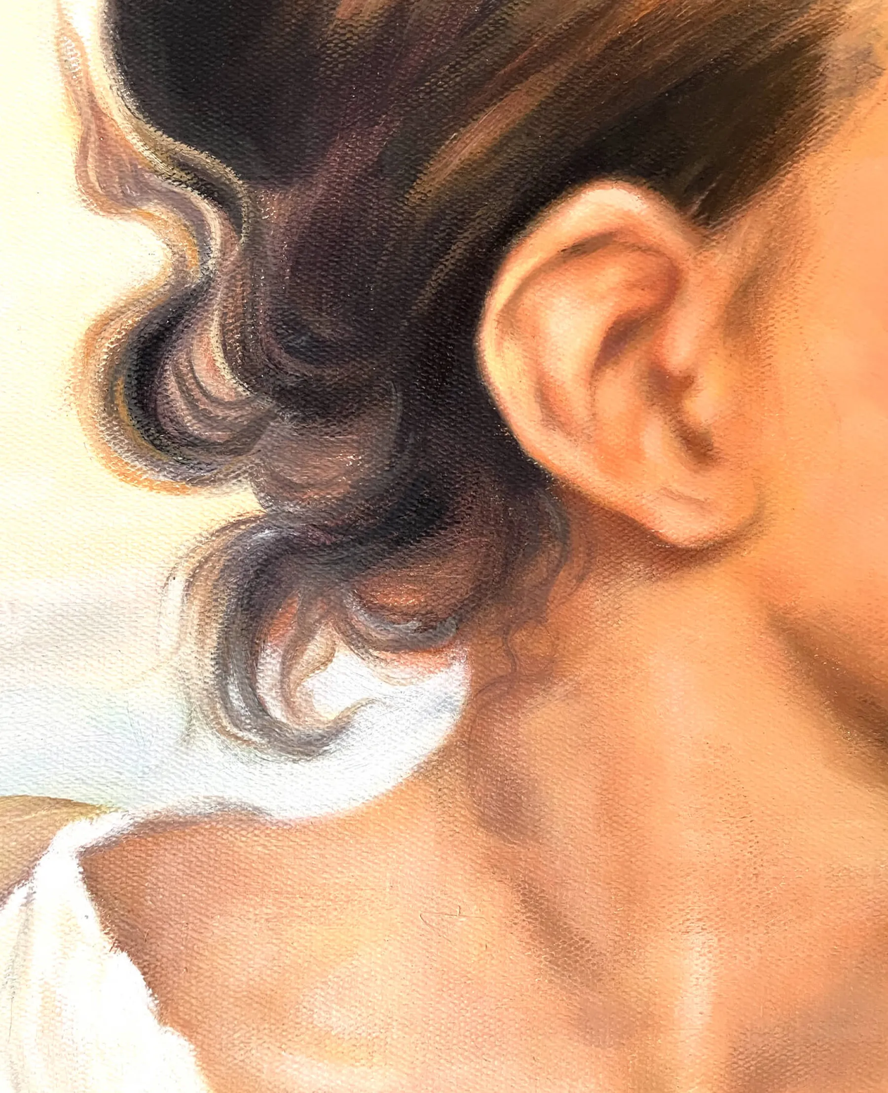 orphan_girl_at_the_cemetery__eugne_delacroix_4.webp Galerie Mont Orphan Girl at the Cemetery - Eugène Delacroix^ Delacroix