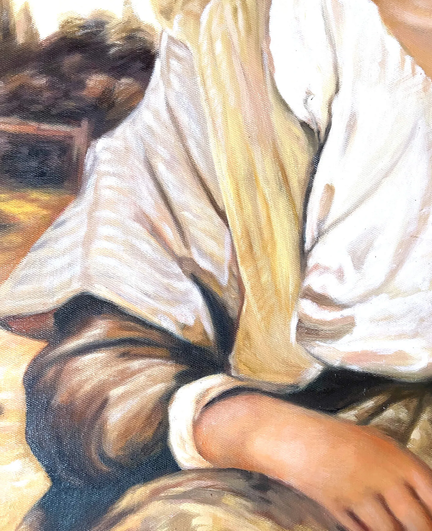 orphan_girl_at_the_cemetery__eugne_delacroix_5.webp Galerie Mont Orphan Girl at the Cemetery - Eugène Delacroix^ Delacroix