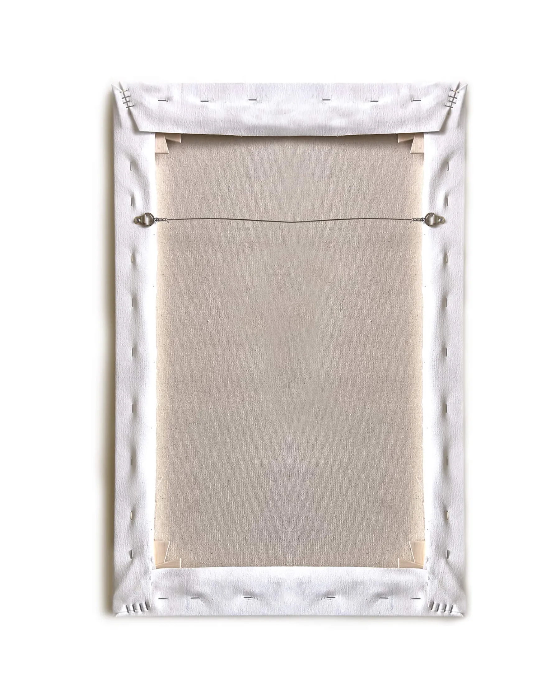 orphan_girl_at_the_cemetery__eugne_delacroix_6.webp Galerie Mont Orphan Girl at the Cemetery - Eugène Delacroix^ Delacroix