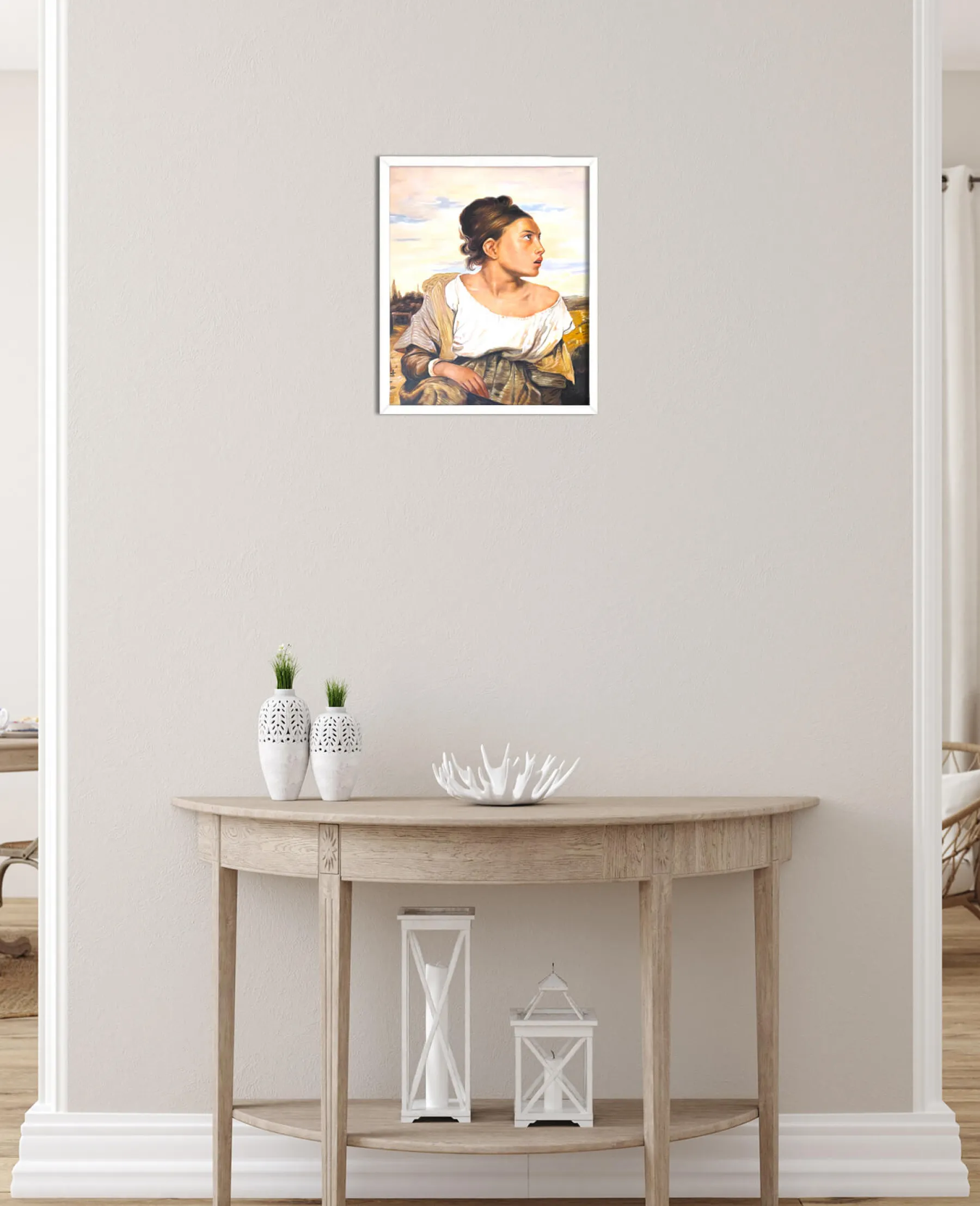 orphan_girl_at_the_cemetery__eugne_delacroix_7.webp Galerie Mont Orphan Girl at the Cemetery - Eugène Delacroix^ Delacroix