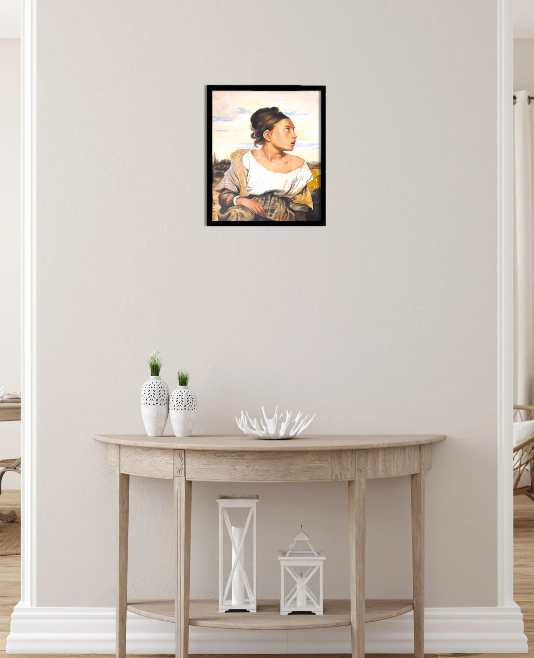 orphan_girl_at_the_cemetery__eugne_delacroix_8.webp Galerie Mont Orphan Girl at the Cemetery - Eugène Delacroix^ Delacroix