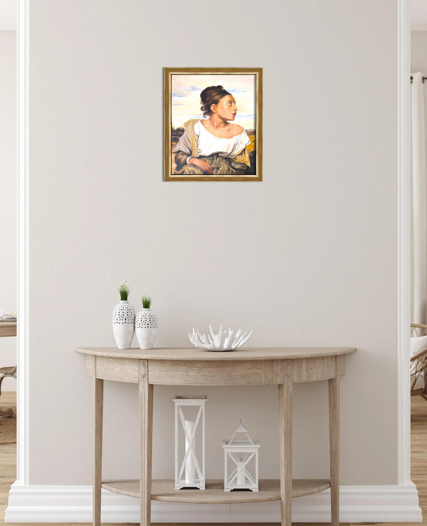 orphan_girl_at_the_cemetery__eugne_delacroix_9.webp Galerie Mont Orphan Girl at the Cemetery - Eugène Delacroix^ Delacroix